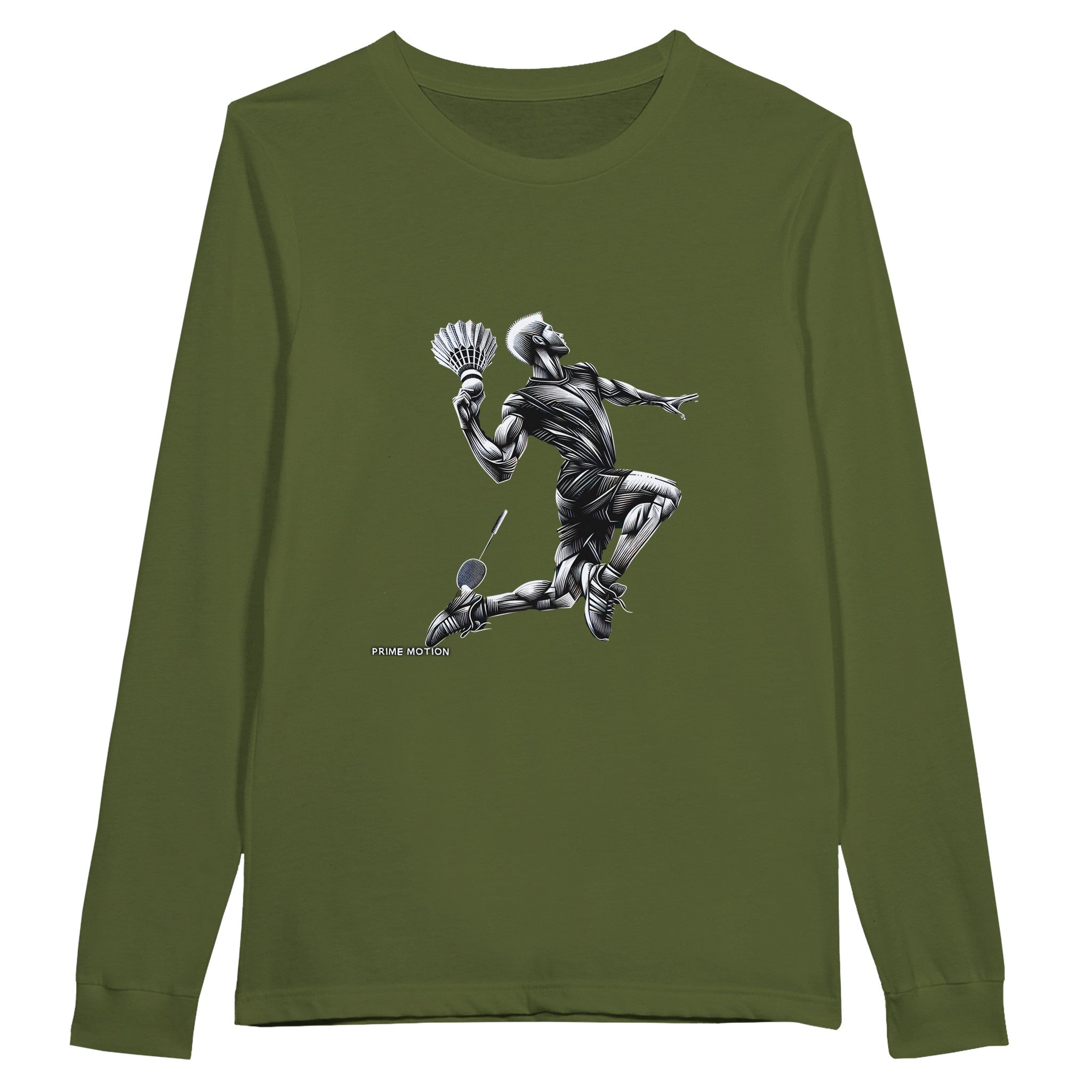 82927c84-2da4-4310-8aad-b89e0f1a071e