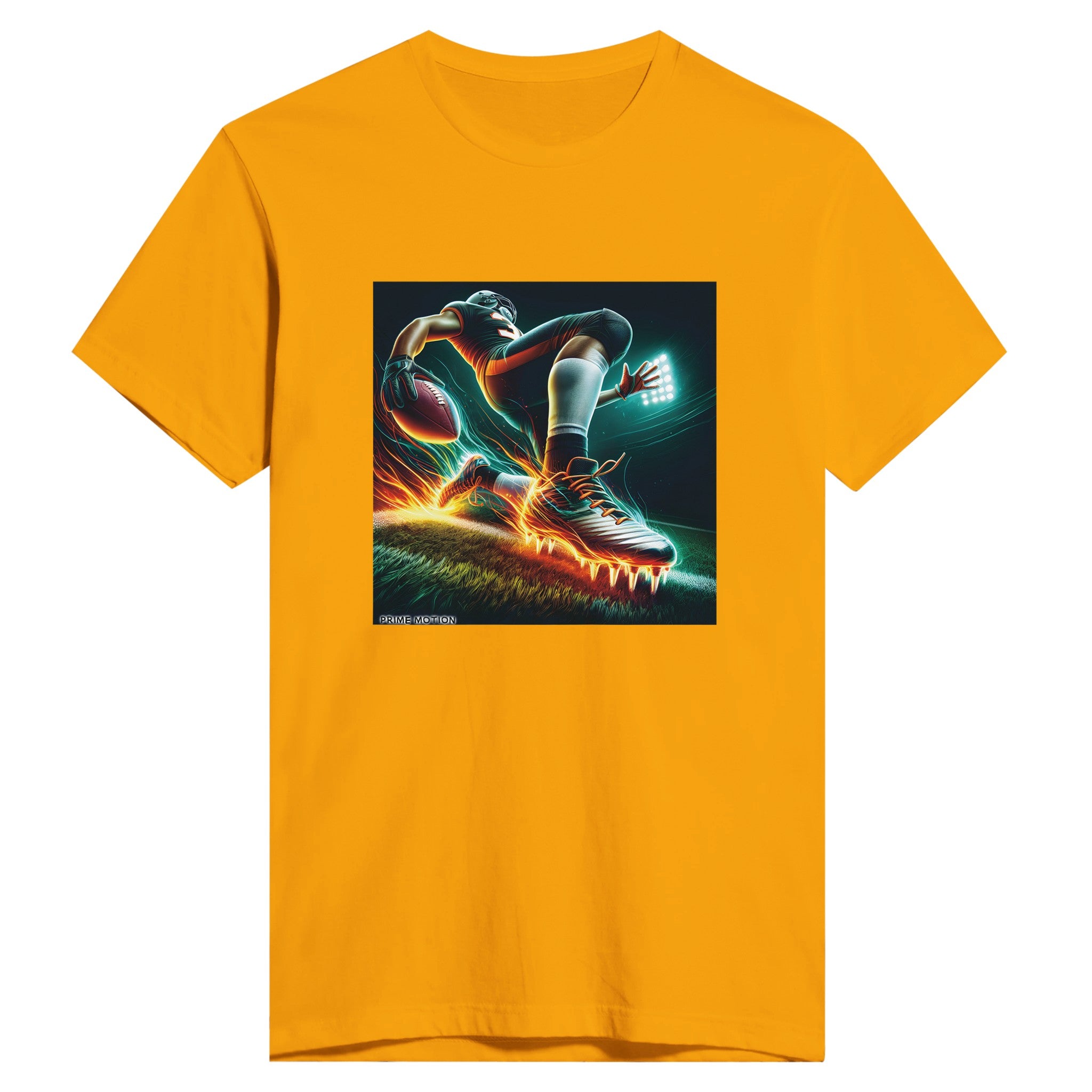 829a09dc-02ee-4764-ac6c-c5c9a0b02110