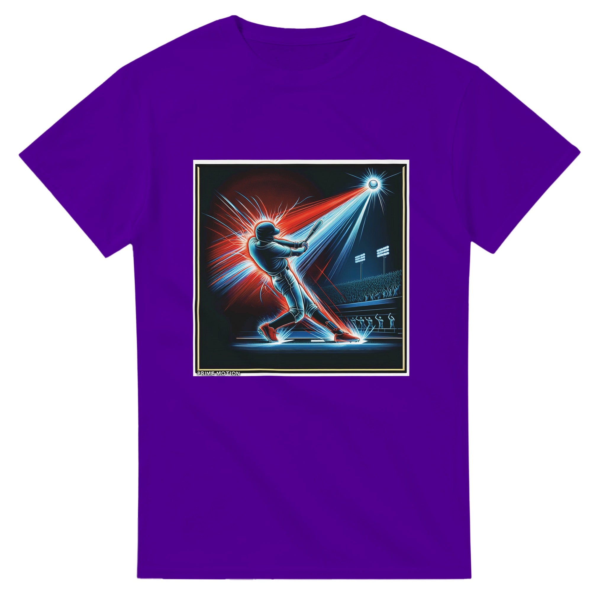 829cc24c-f709-400d-a218-0e2a9130adb3