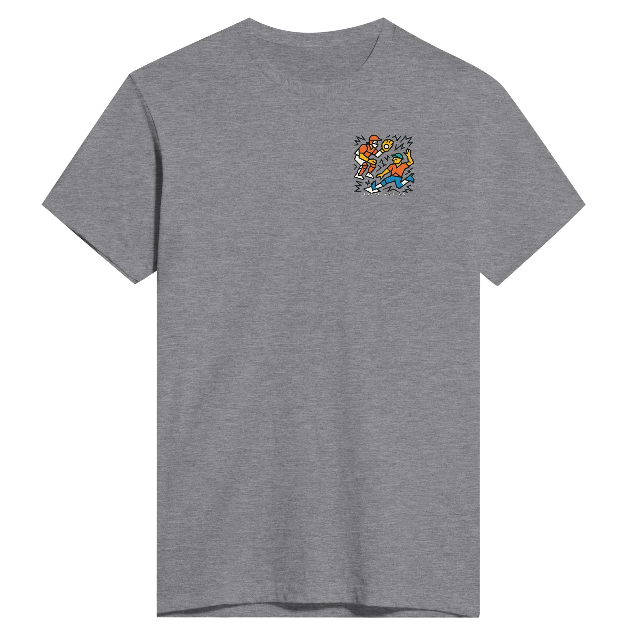 82dd3bac-eca3-4648-a3aa-8423c1e8a37c