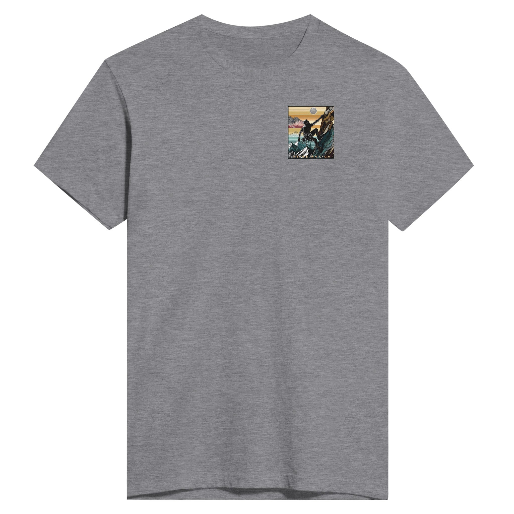 8308bc88-f5e4-41cb-aae1-9ca21de3acb0