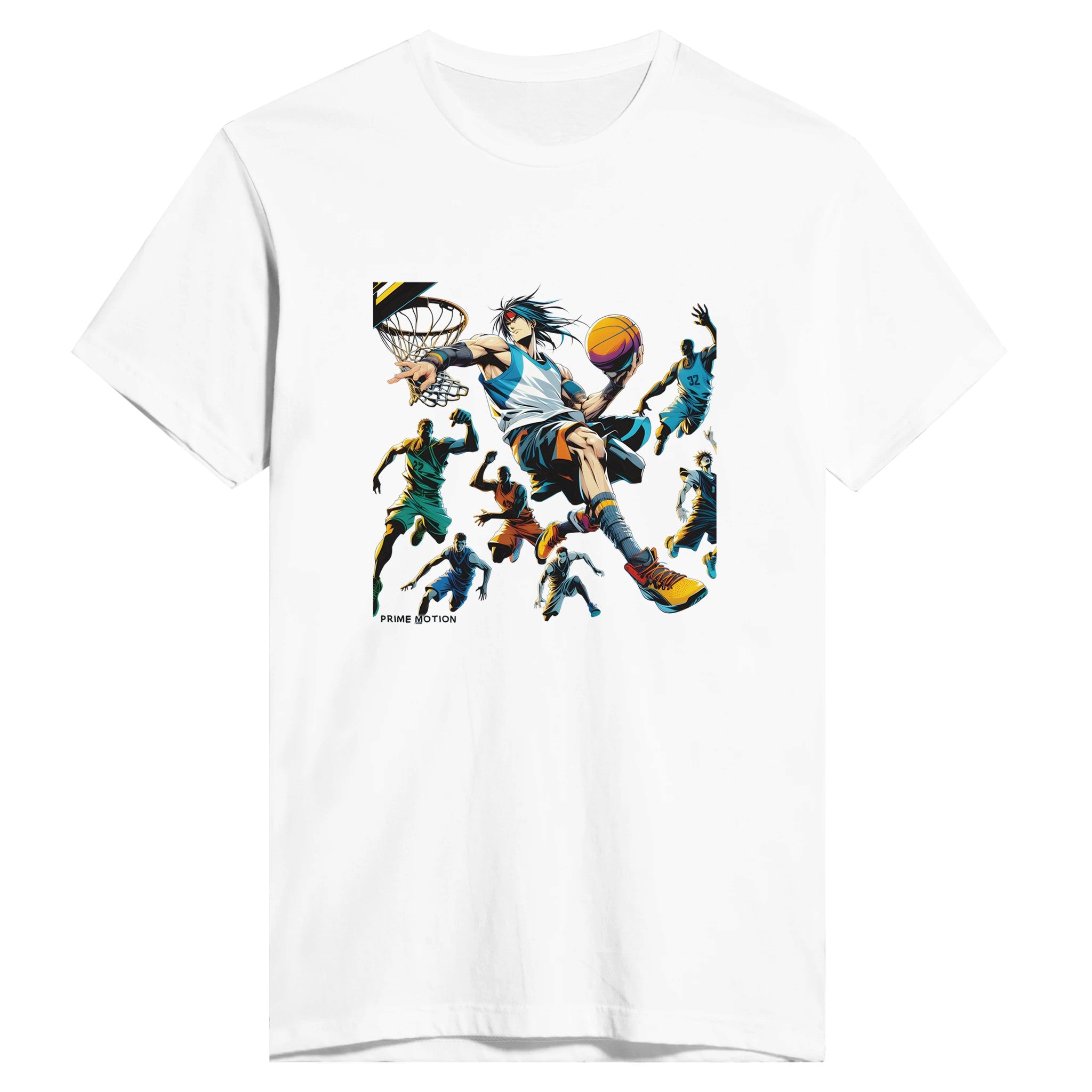 833a831a-ca0e-426c-b182-1cc5bcc0b085