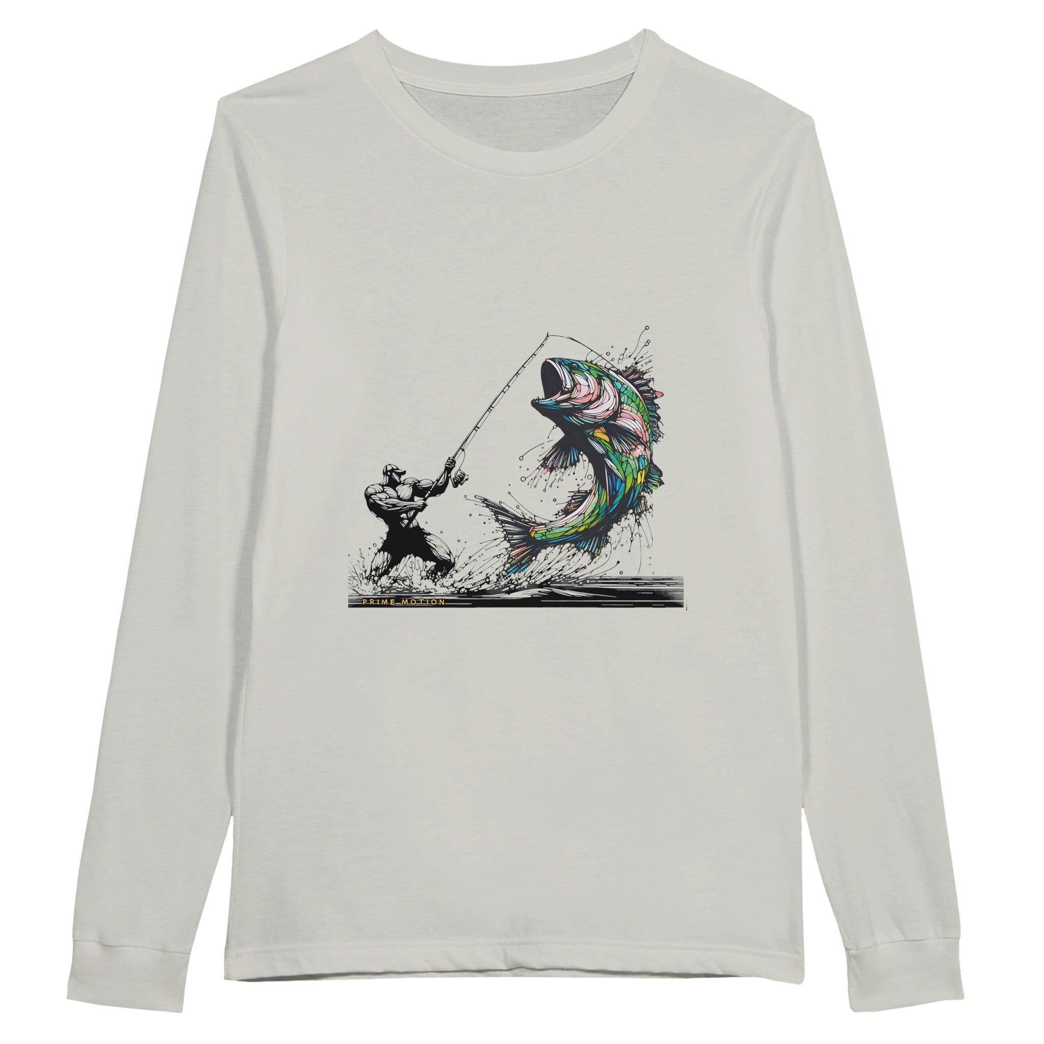 834d8bc0-e549-4a9f-a302-36ca19752b28