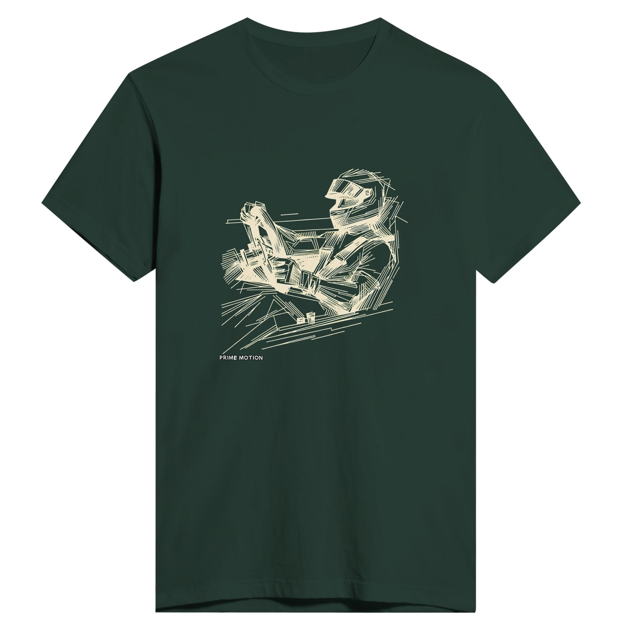 8394a8fd-39ad-4490-87f4-7d17f9828eef