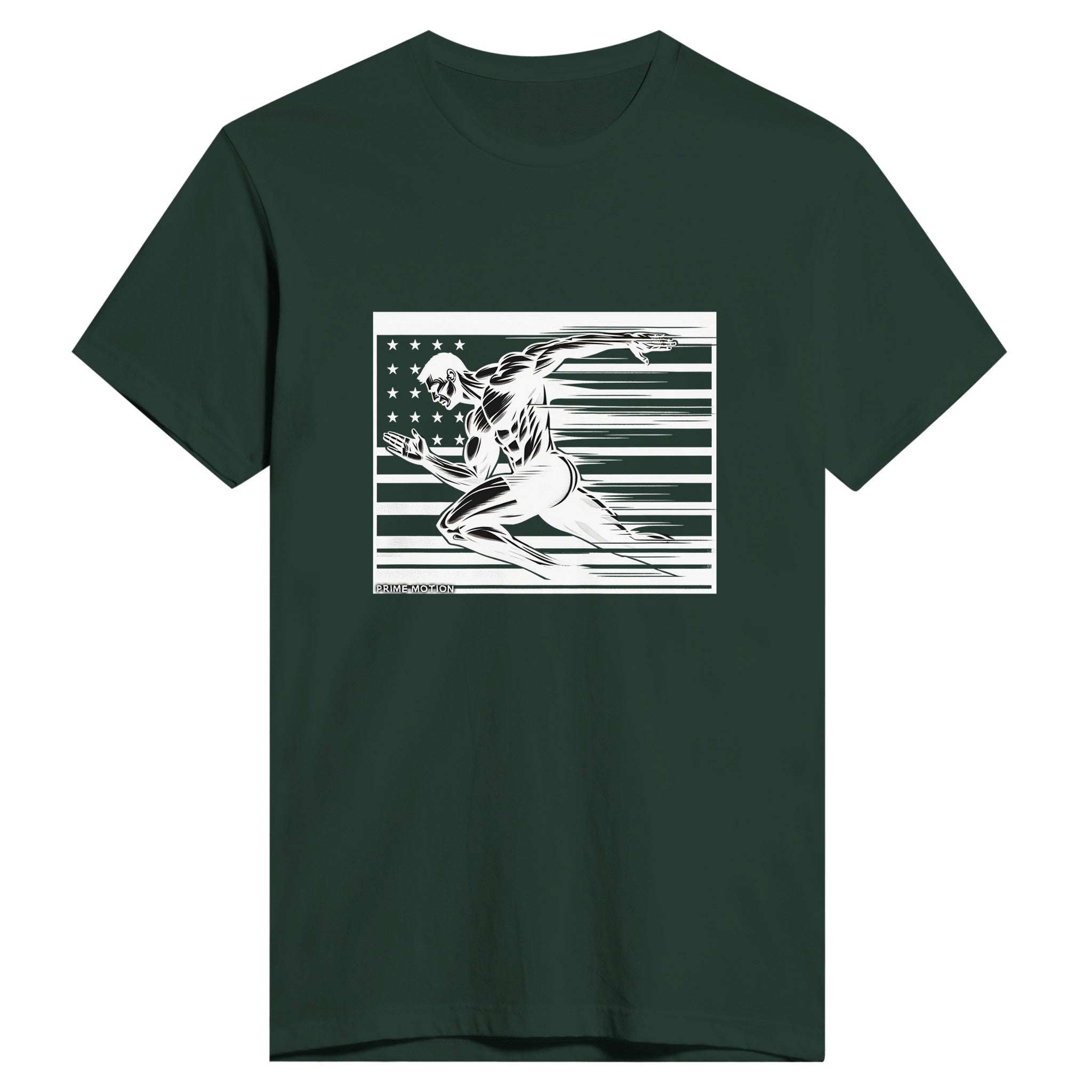 83f3ad1a-4354-4bdb-8d28-5cf17b2a9e26