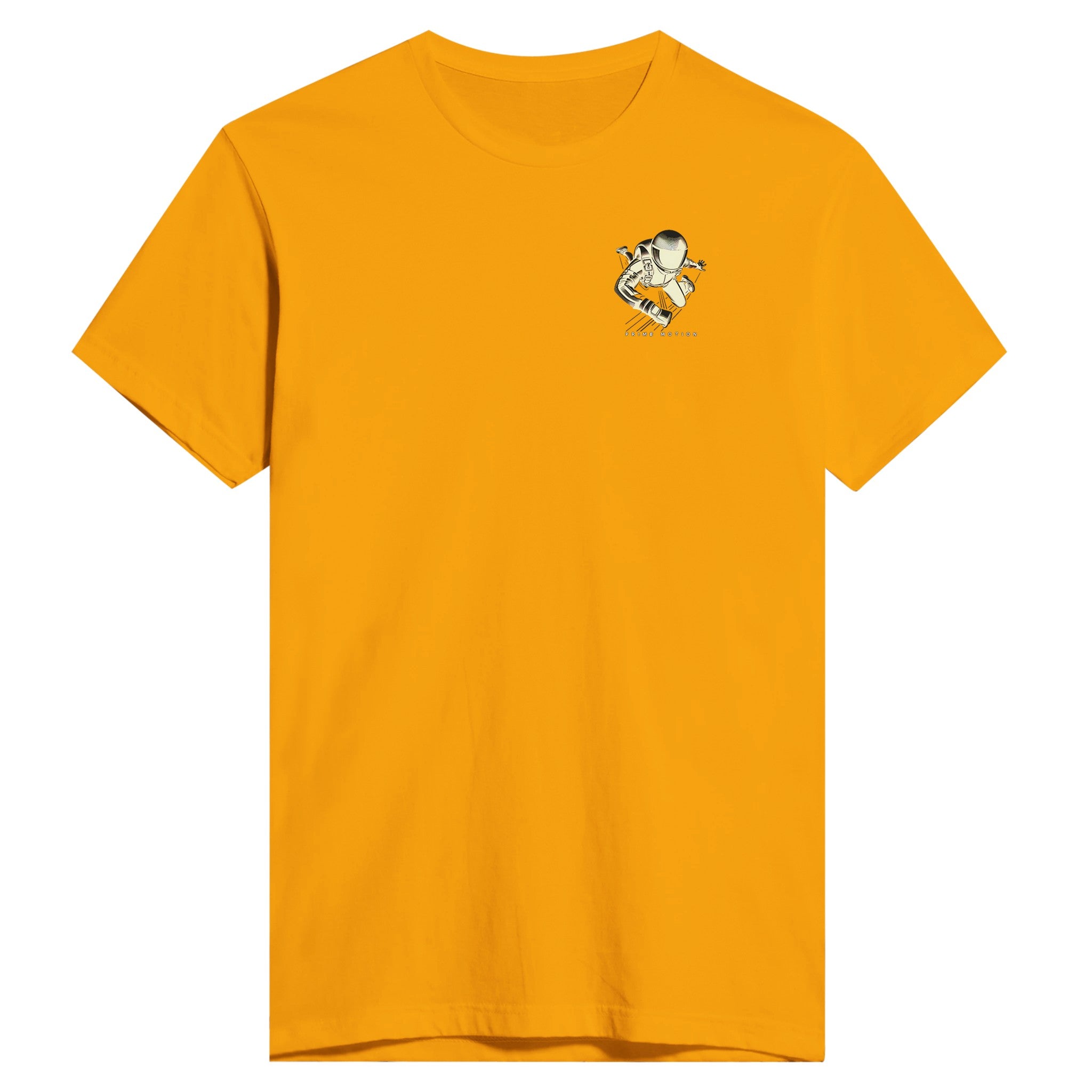 83f8550c-0c55-4bfe-8063-b2438bba4314