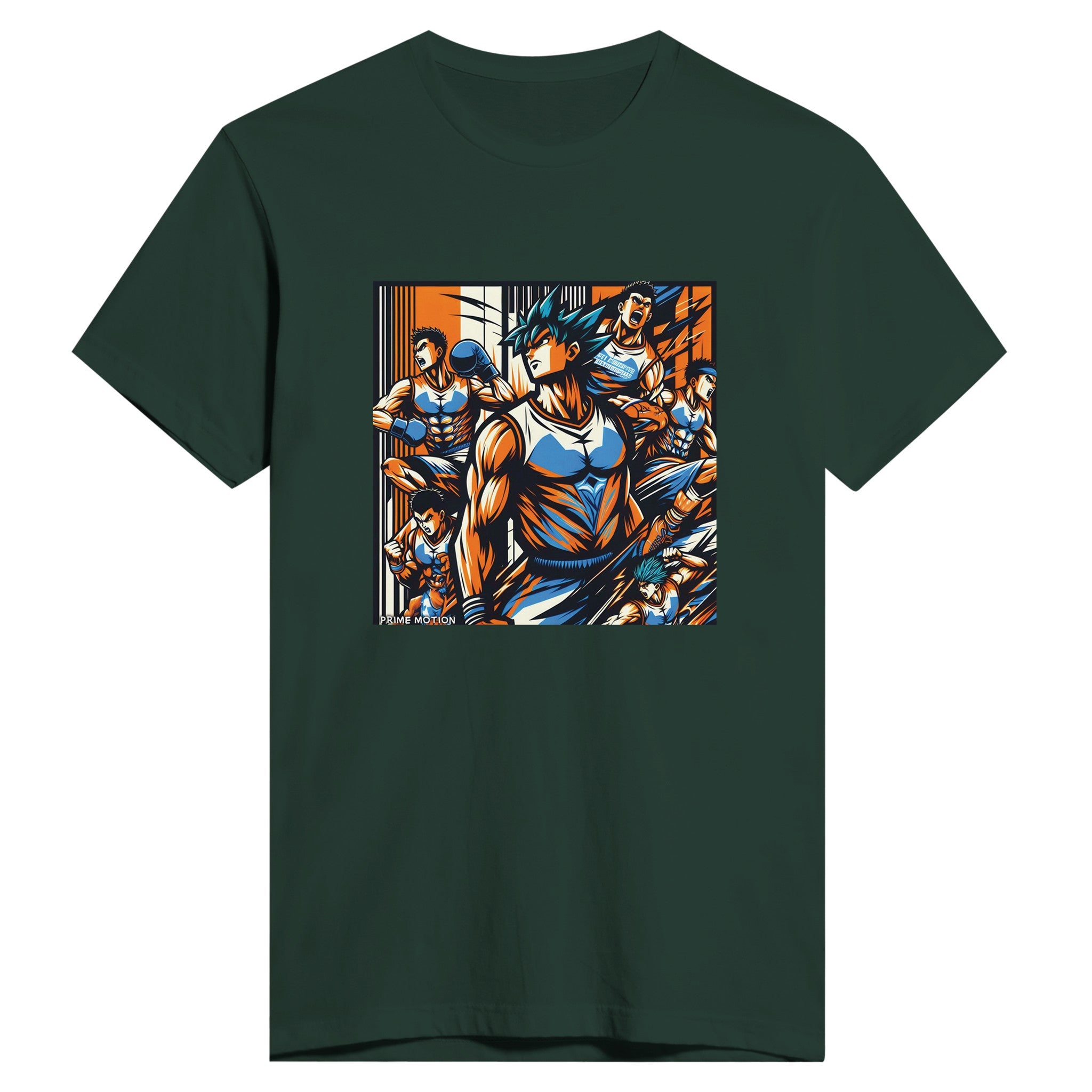 842d9537-f31c-4824-bd48-d3604ceed1d3