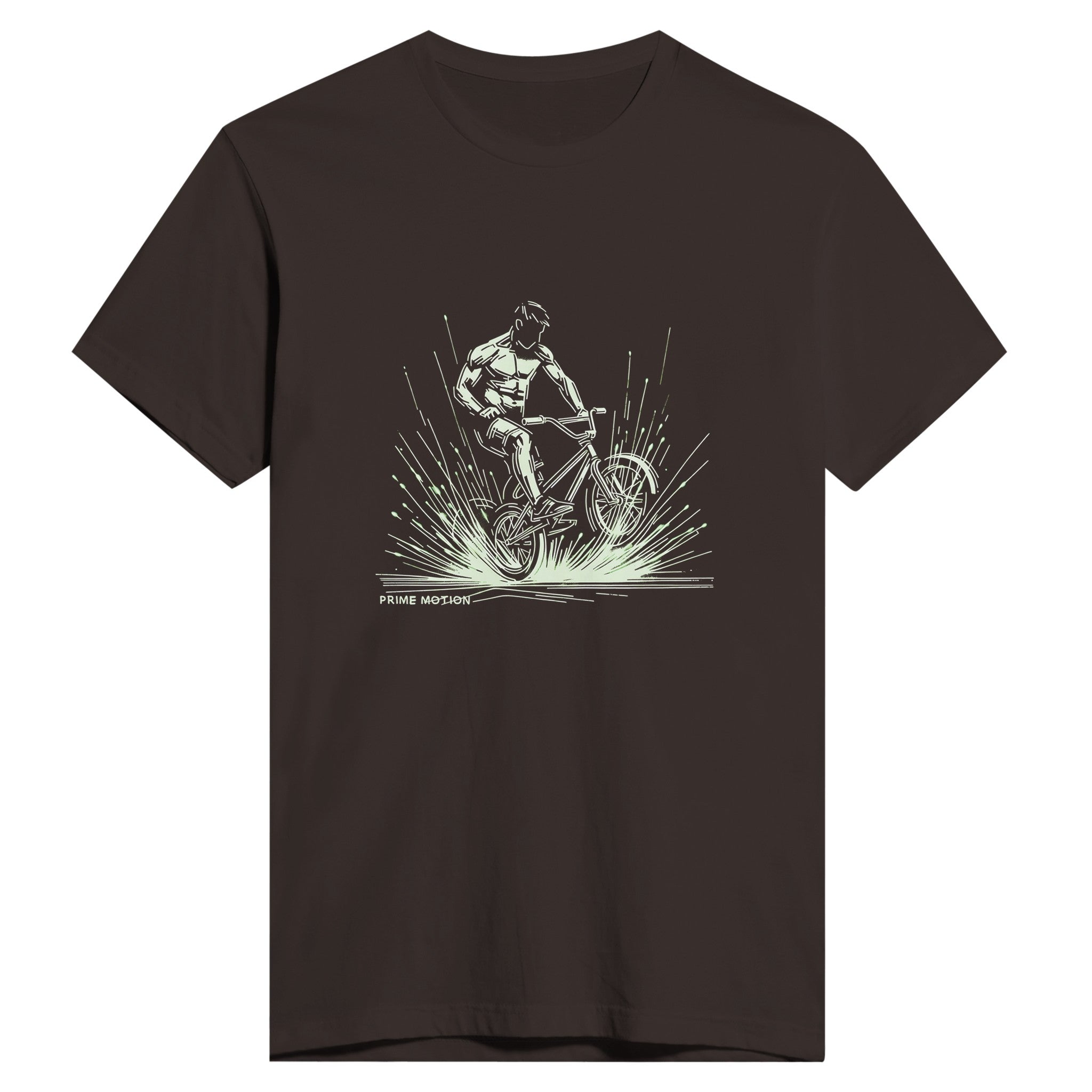 846a8631-3be0-46d0-b30c-fe9a6f550bba