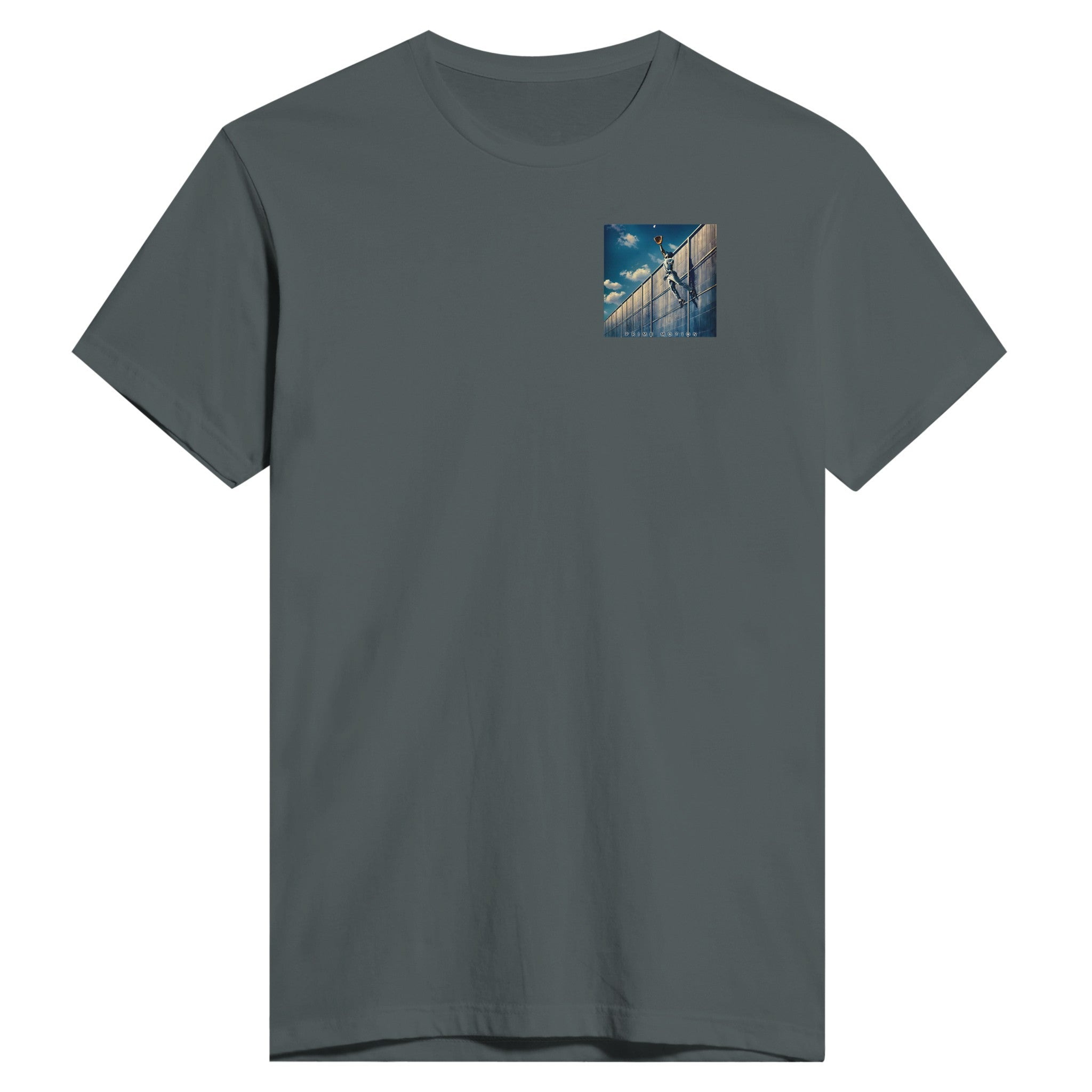 846b1325-b9a2-4a0c-b057-247379e3dbfa