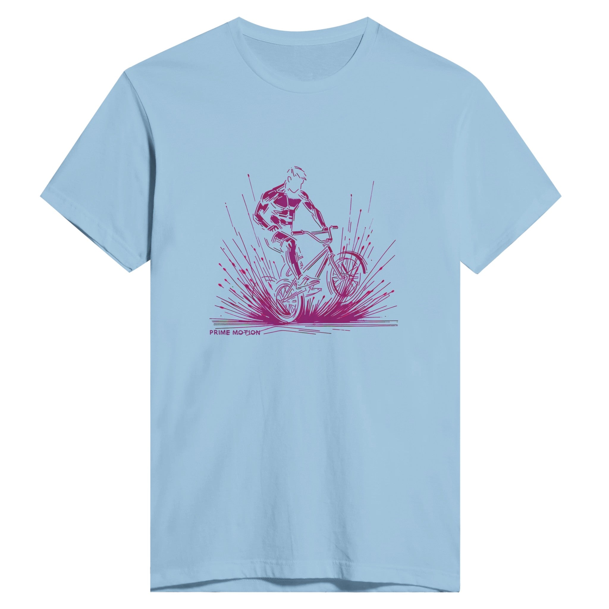 851d99e5-8d82-45e0-bebf-5ca408e94fbe