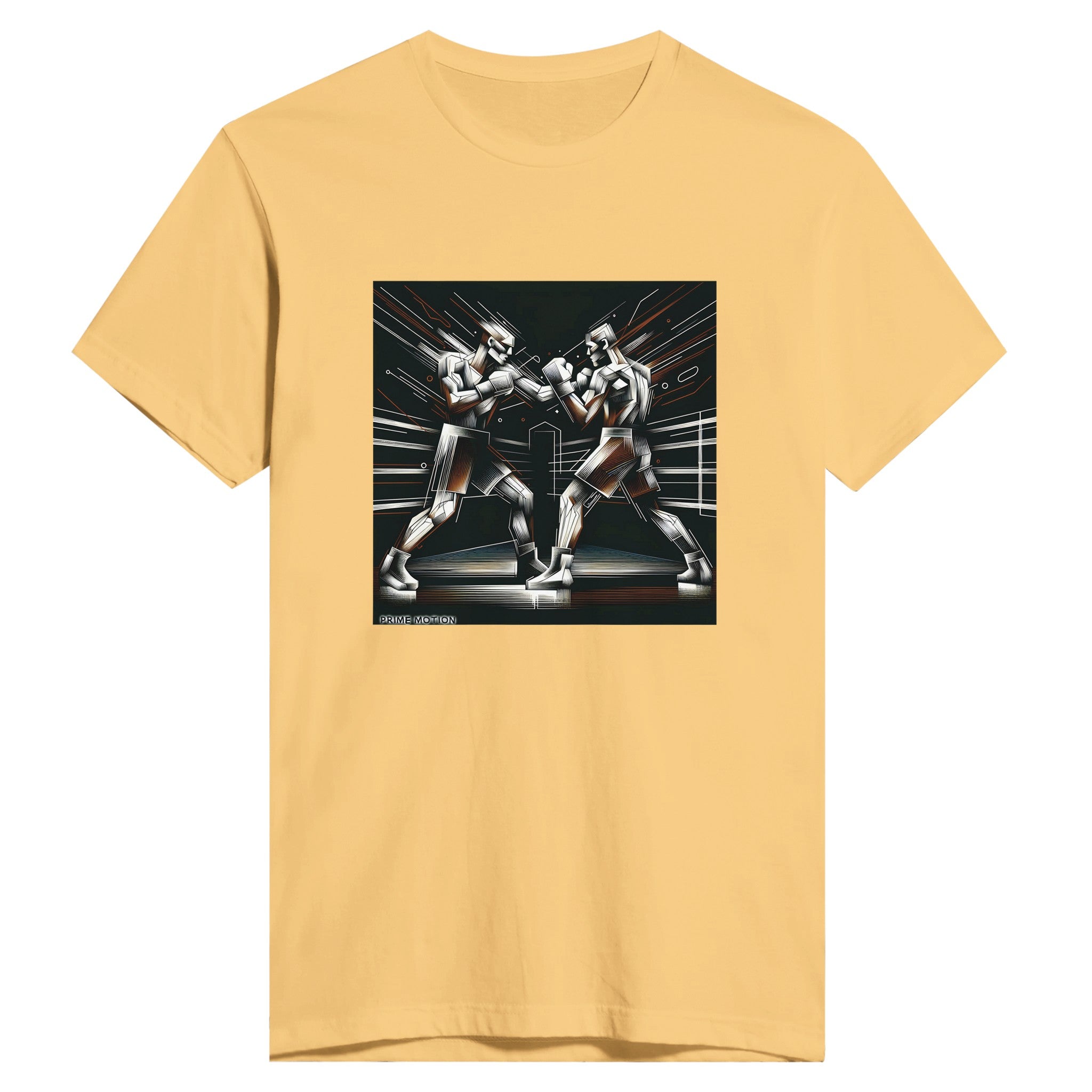 8584dcb6-22be-4d93-a197-baf8ba7f0e5c