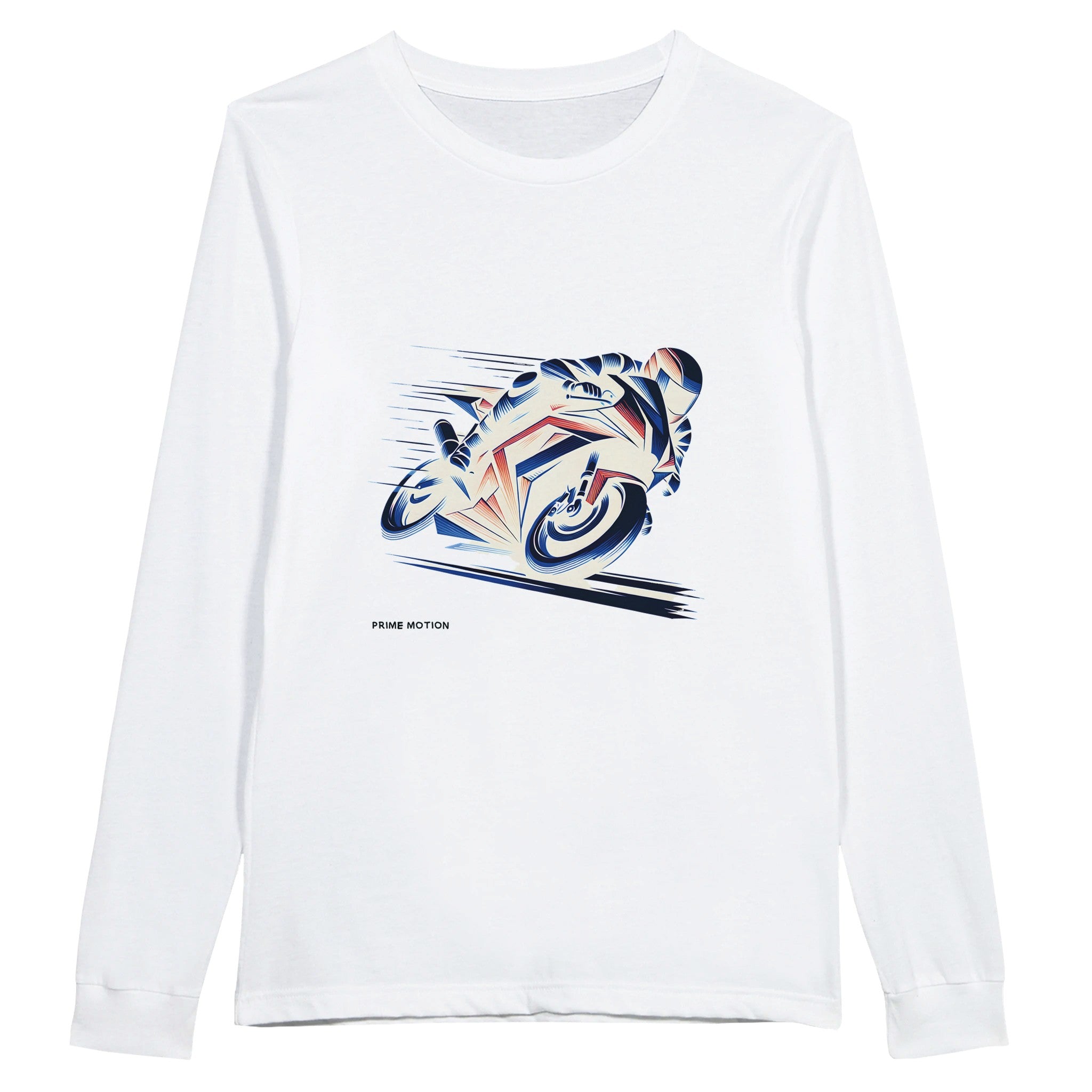 8593d1c9-f4fd-4bb0-8434-4b79057610dc