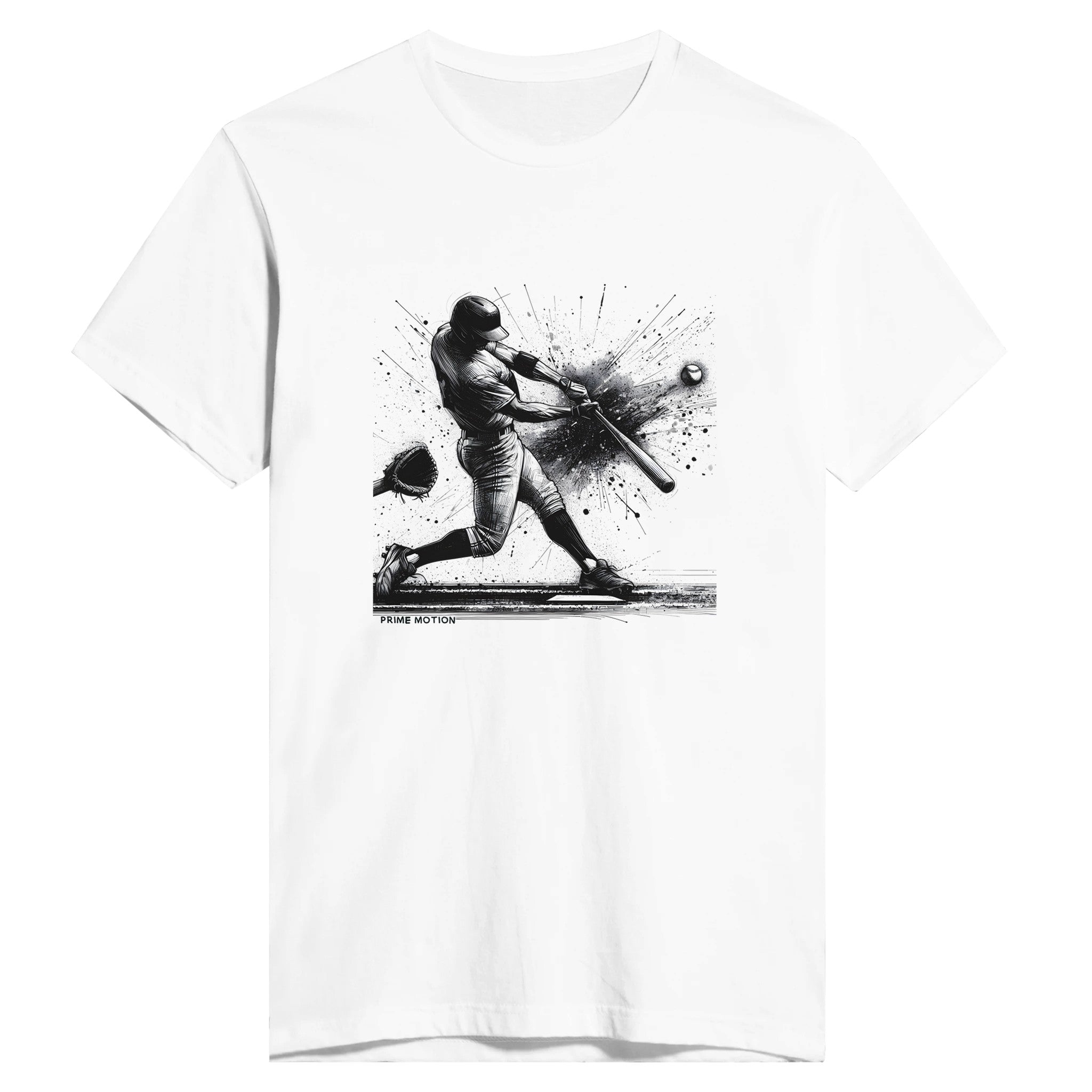 86167507-fd71-4e62-ac00-bae623ab0aa0