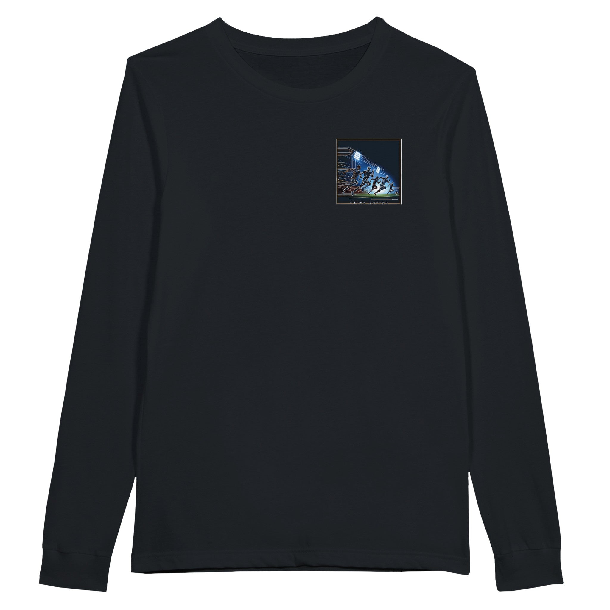 864ec5fc-5b15-4b0c-b3f8-ea7deb8308f1