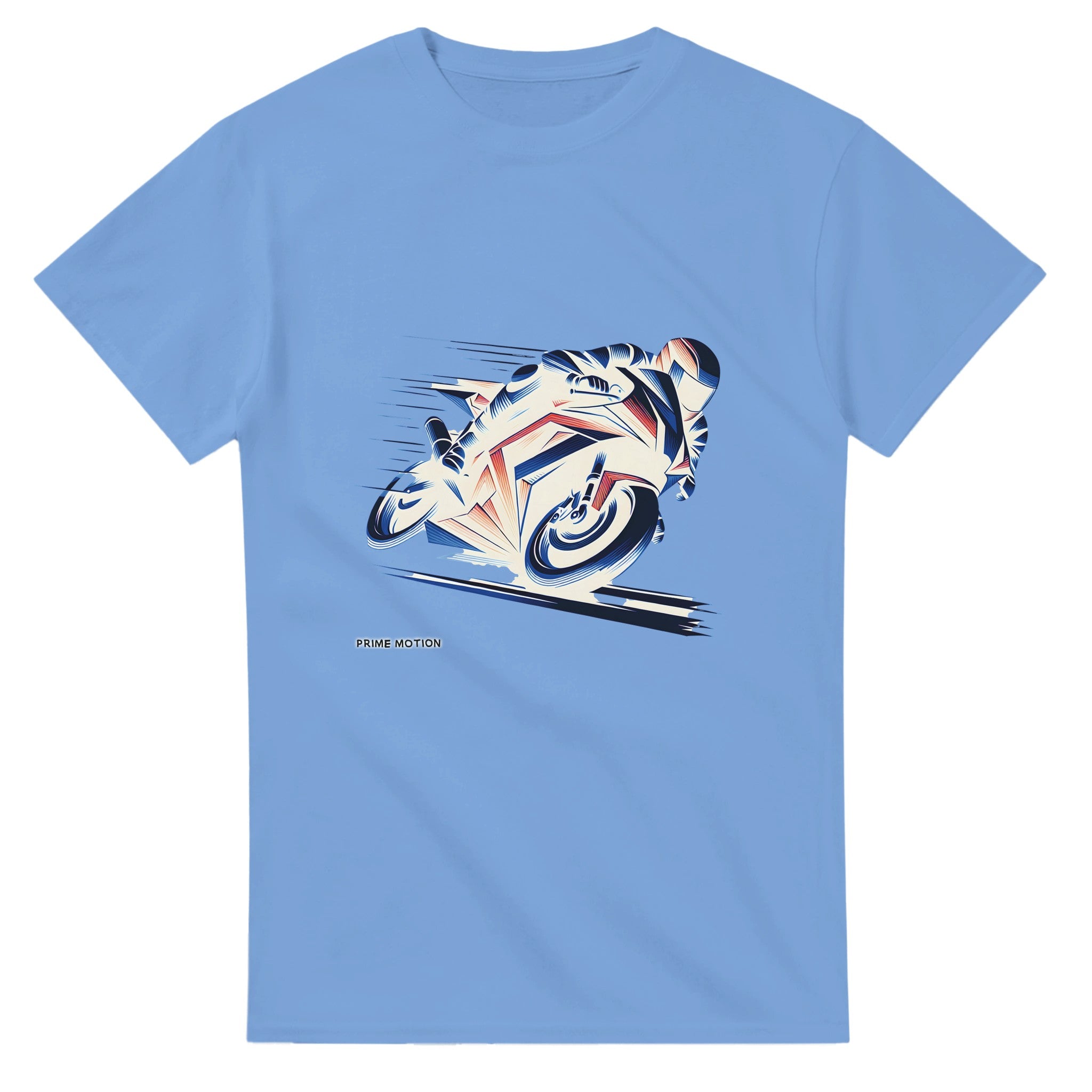 865ca13a-8b06-4406-8413-5b42a9d63b4c