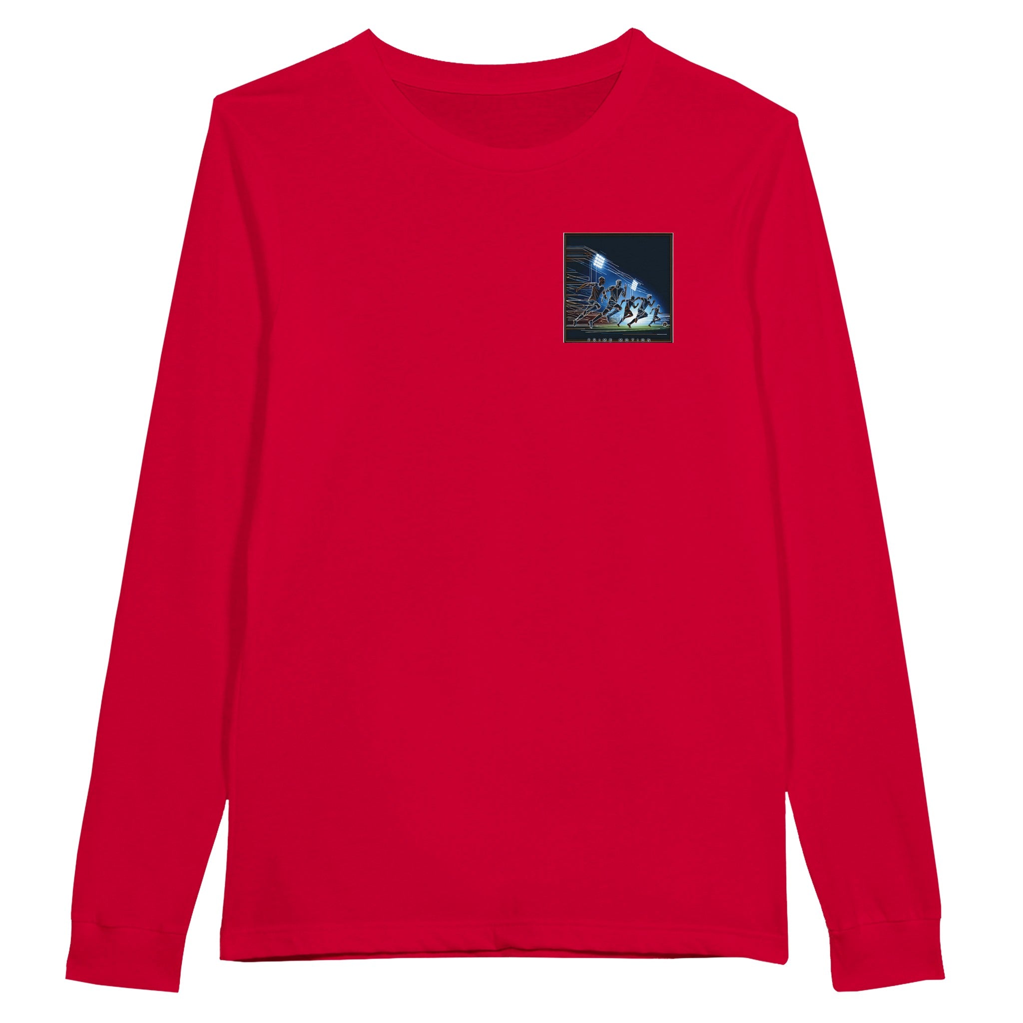 867d4388-fccb-470f-97f1-470bf0f85d3b