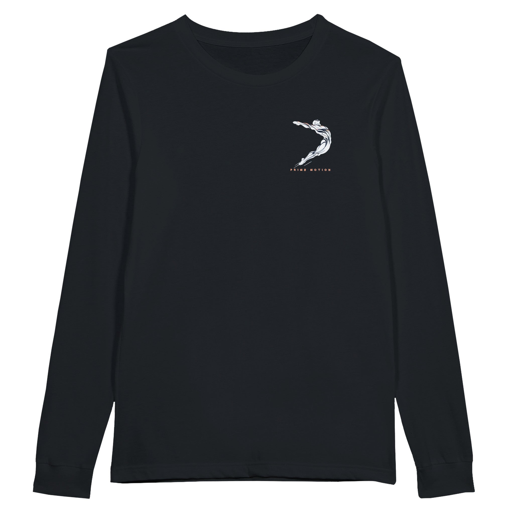 86b7112e-85fe-4cac-97cb-ce4c54da0c10