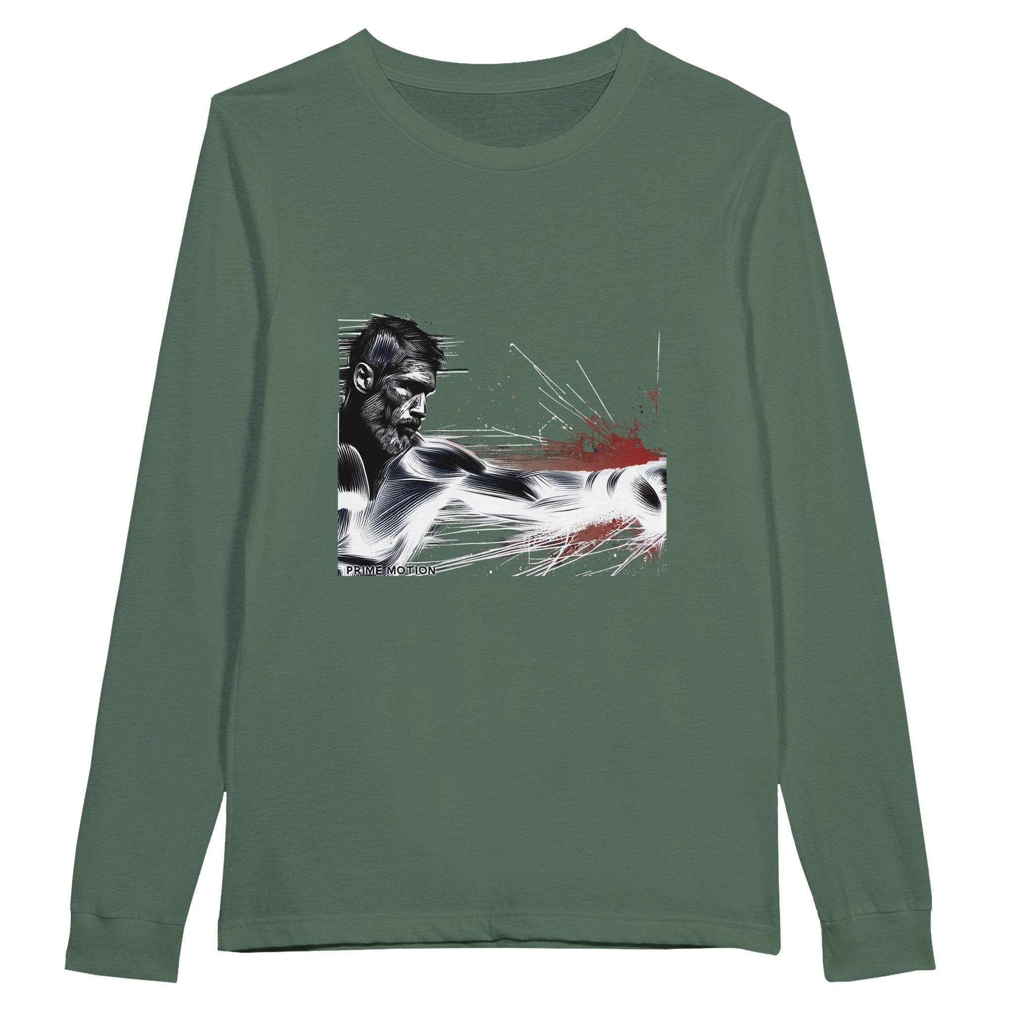 8767758c-57ef-46cf-9a62-c61b9c86940a