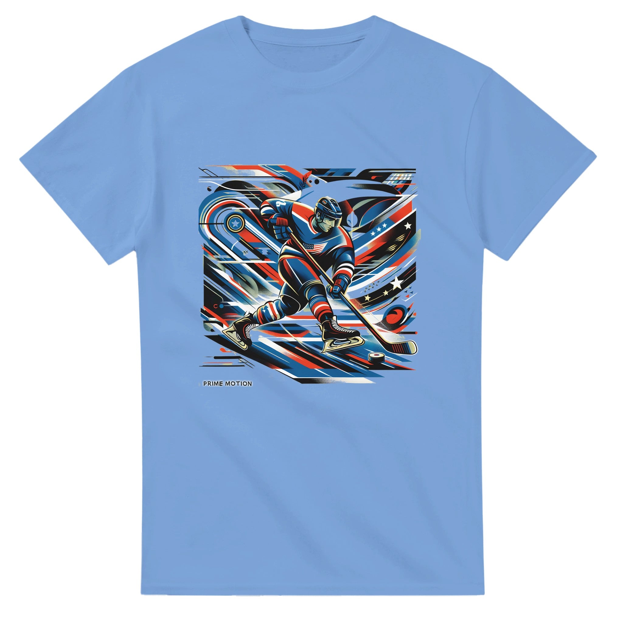 8790c649-5ebb-4bb5-8a62-2b1358f33f00