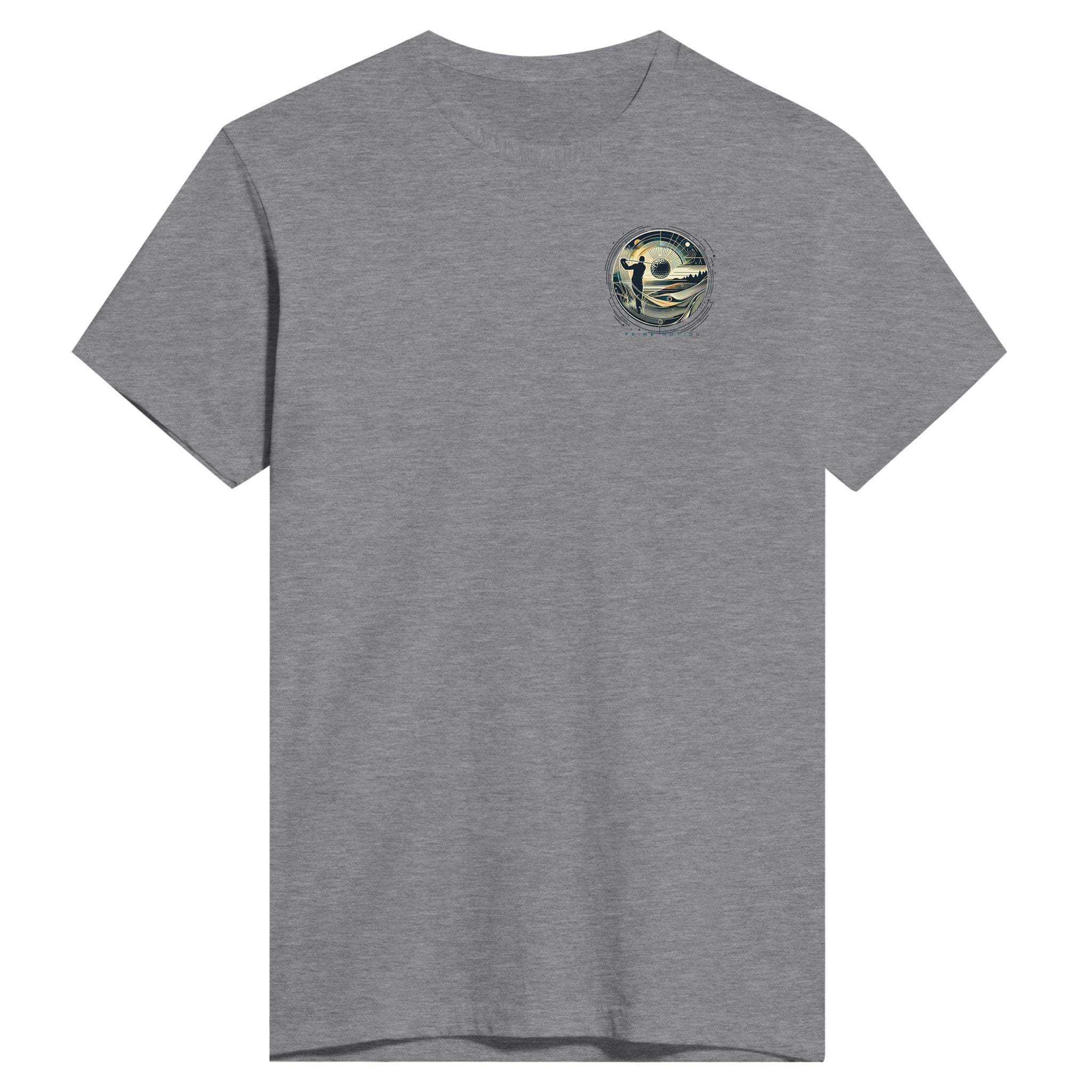 87b17c80-d924-486b-860d-f5e57e253d8d