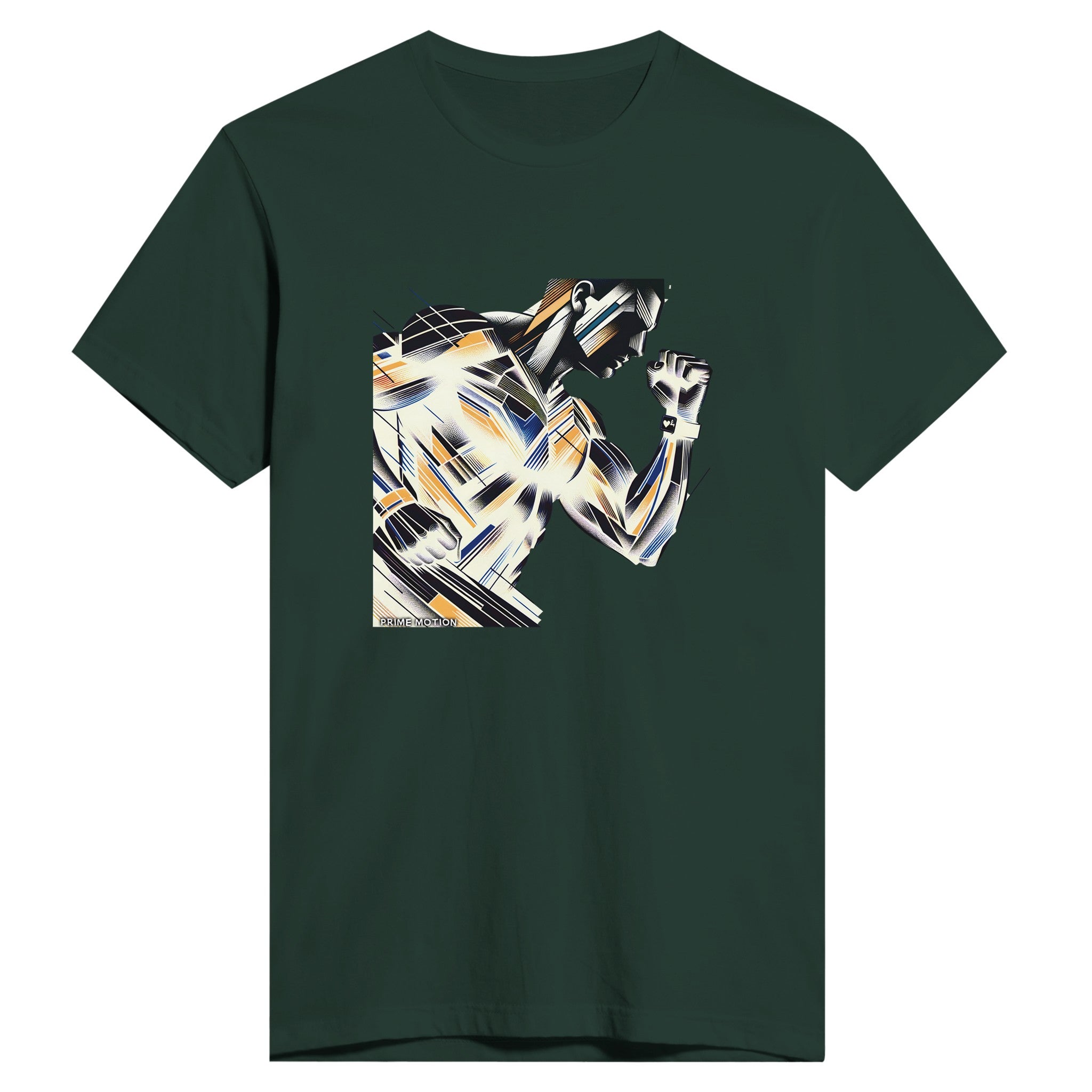 87b615ff-d48b-4ede-b29f-c0ff438a9c1f