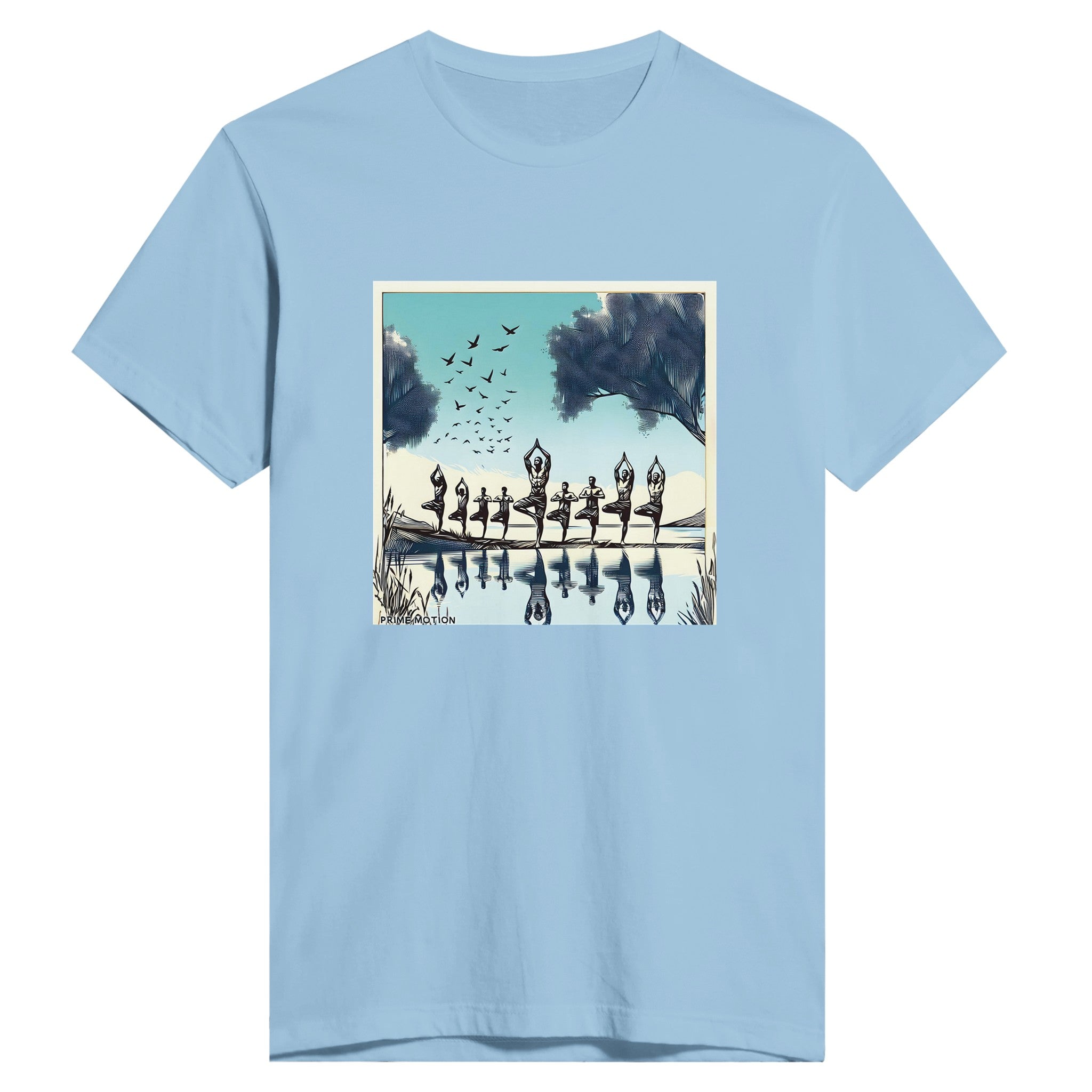 8812eb7c-2057-430e-ba74-dae7f1277b06