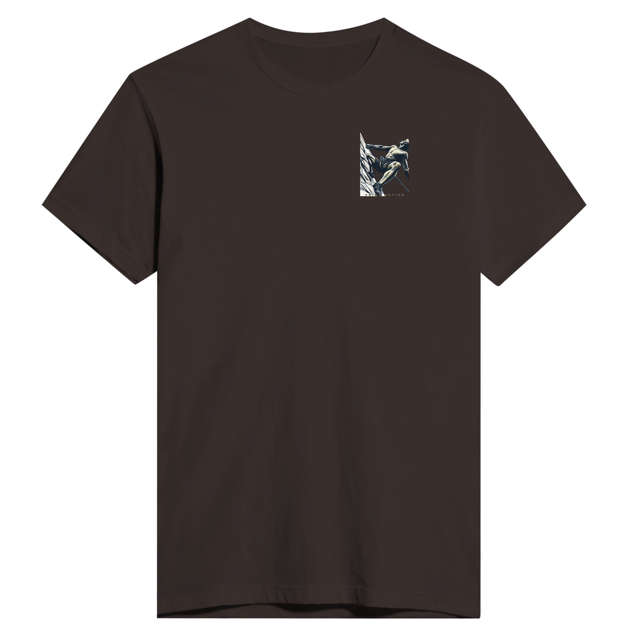 88609a21-89ce-4cd5-b296-50acb492c77b