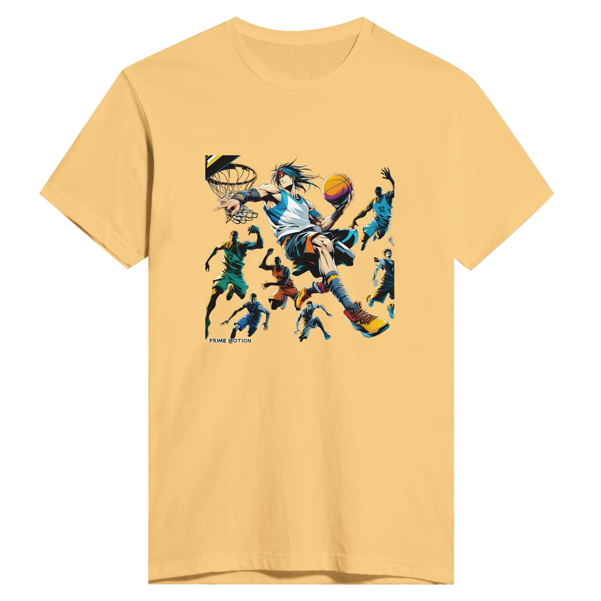 886b5387-c499-416c-8a59-ea67f31afe88