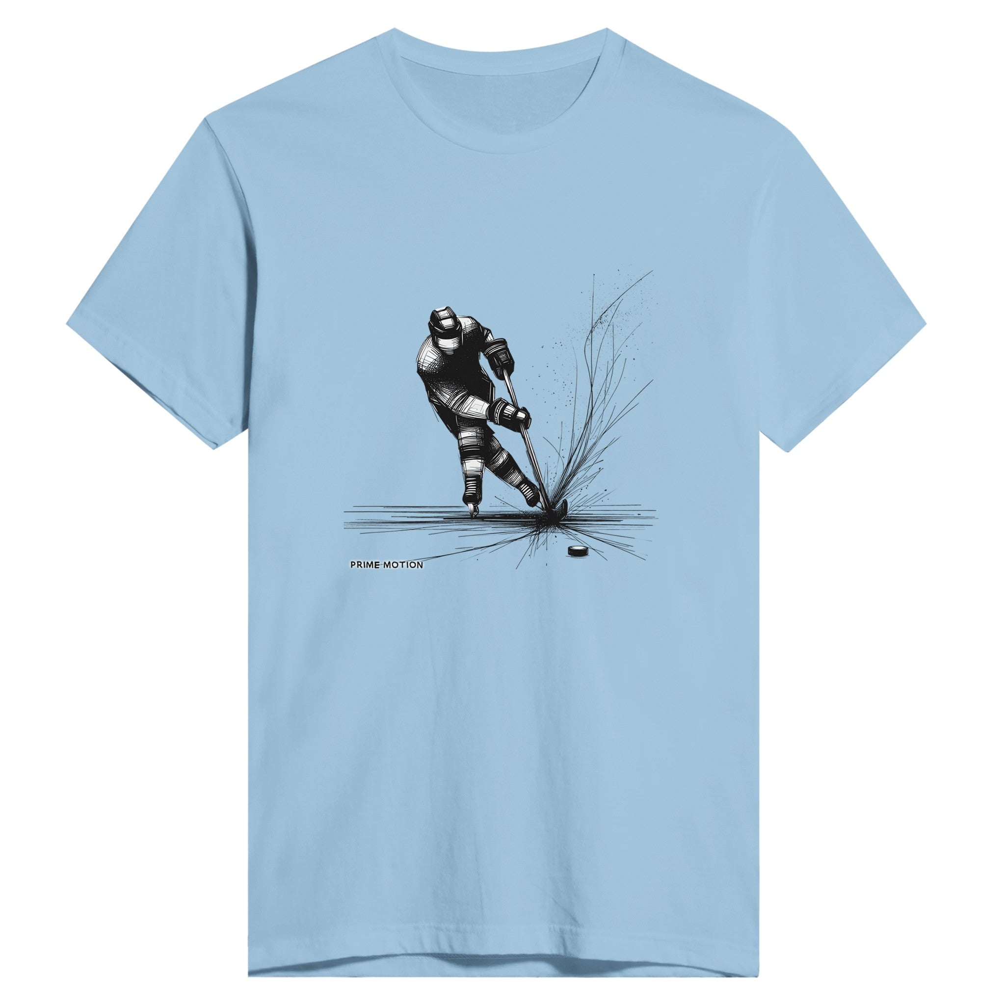 8915ac1f-2084-4870-b9d0-91225048080d