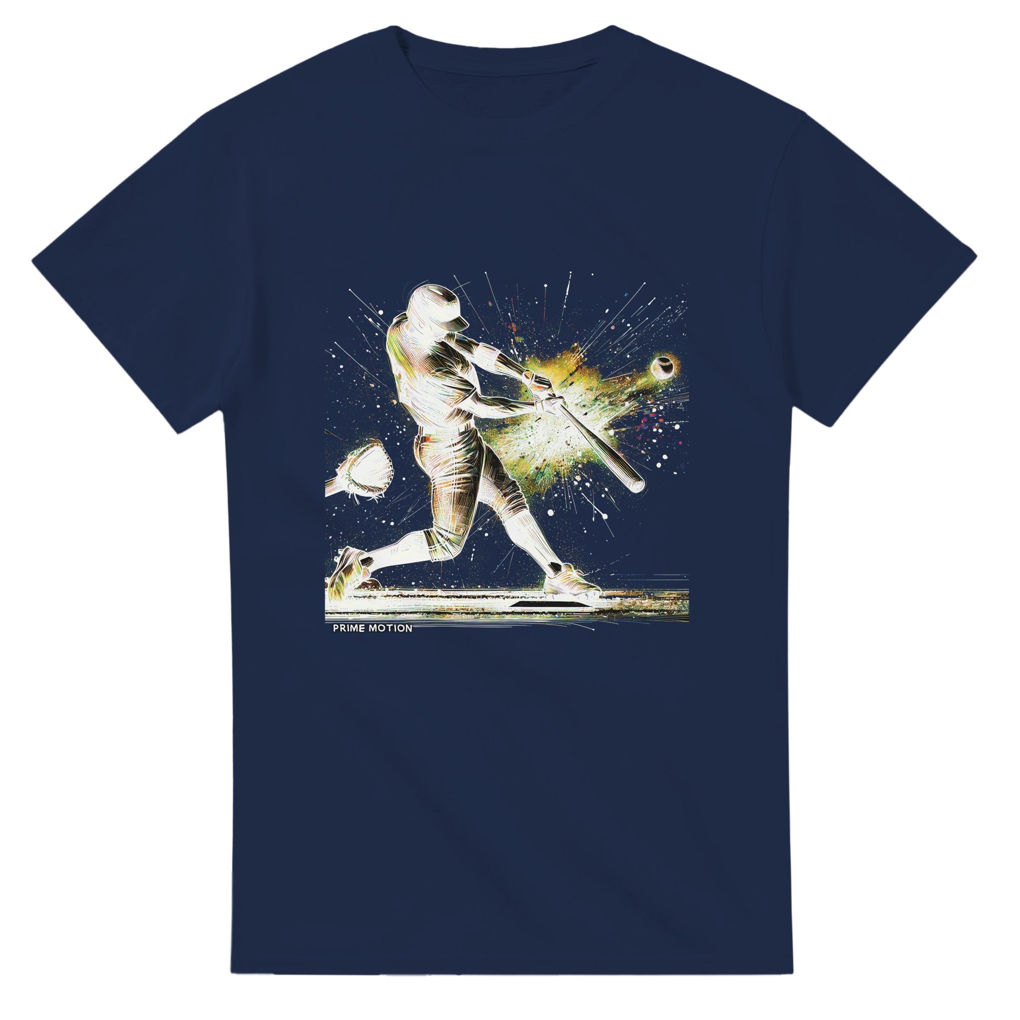 893594bc-75c7-49b7-b866-95a2891fd37a