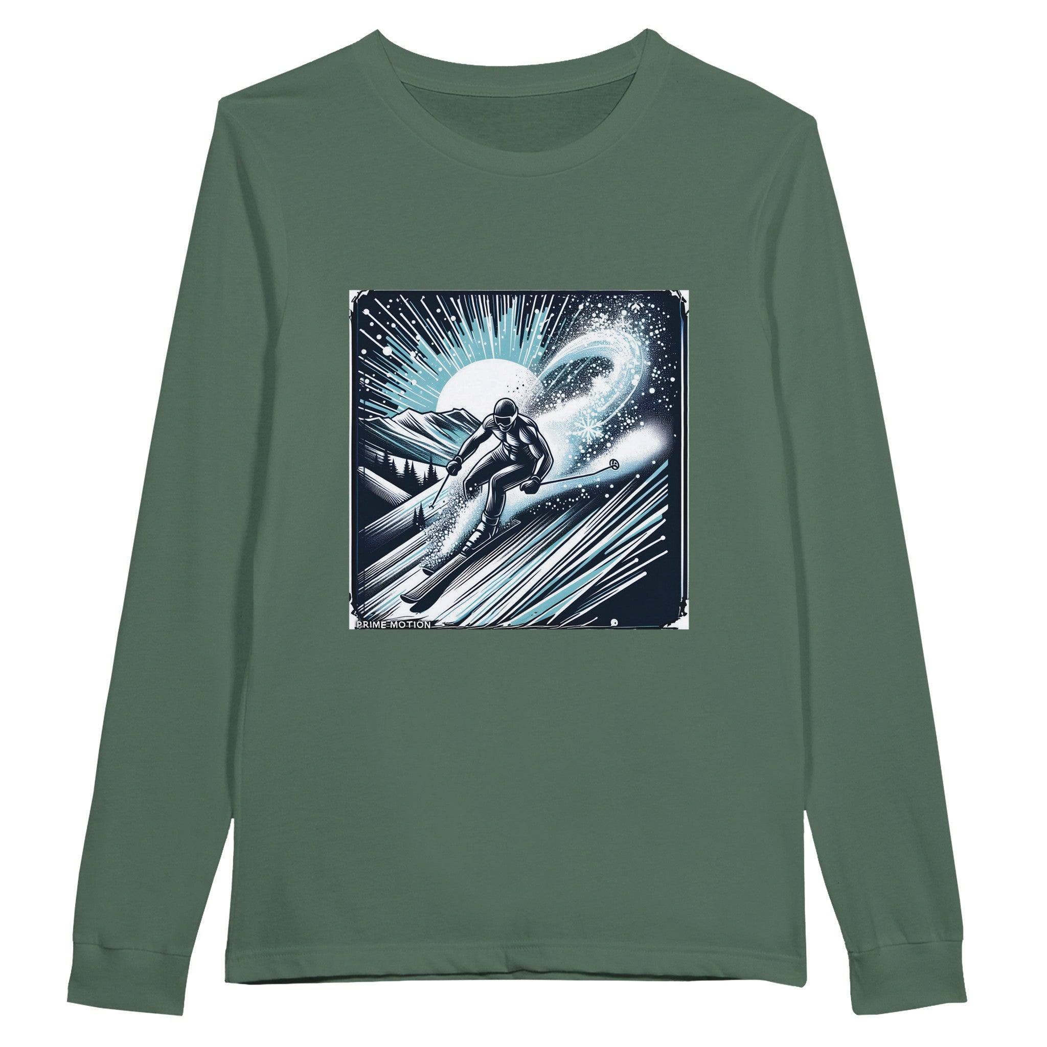 8940dfd5-c7b9-47e1-814f-0e8521d4582d