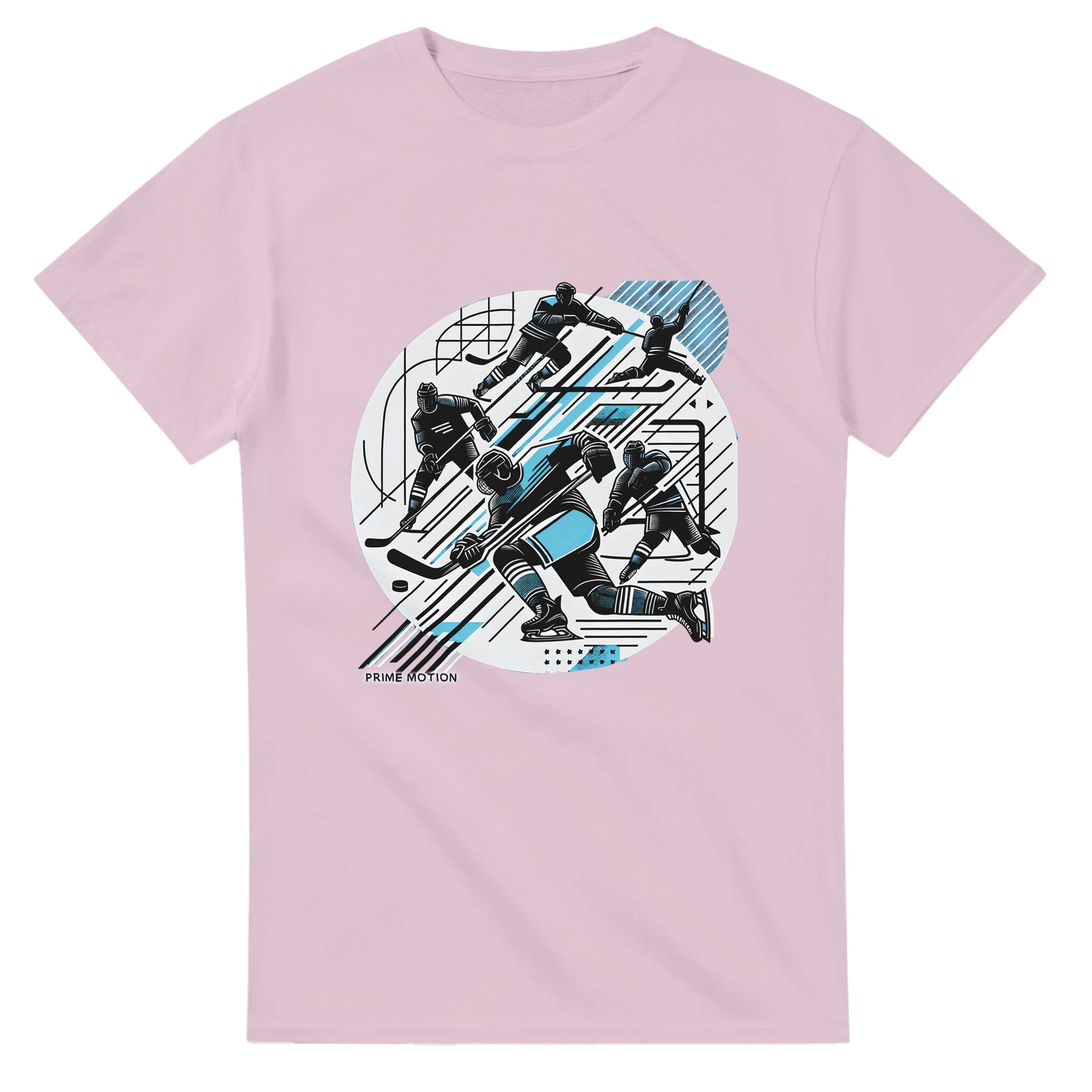 89812a5a-896a-4471-80f8-476551bc4f6d