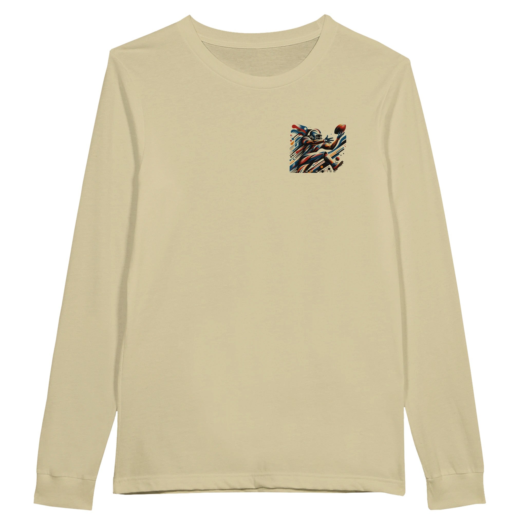 899b8b9a-d318-4a6e-9594-ef9dd7959132