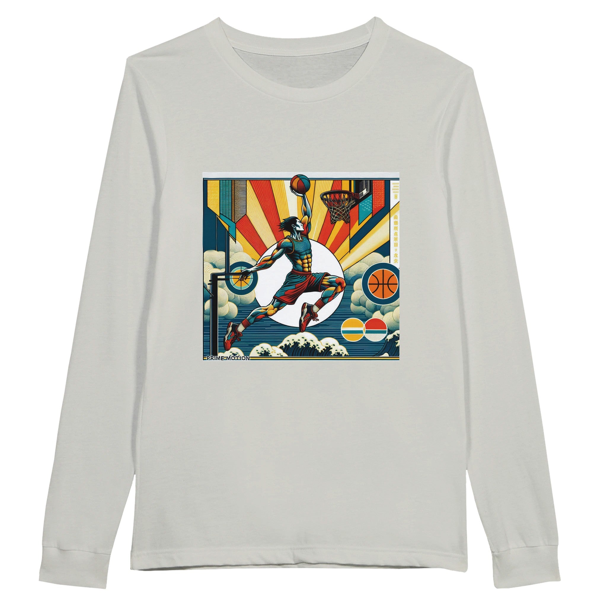 89c33159-bfb9-4d42-9d3b-92ae54004dce