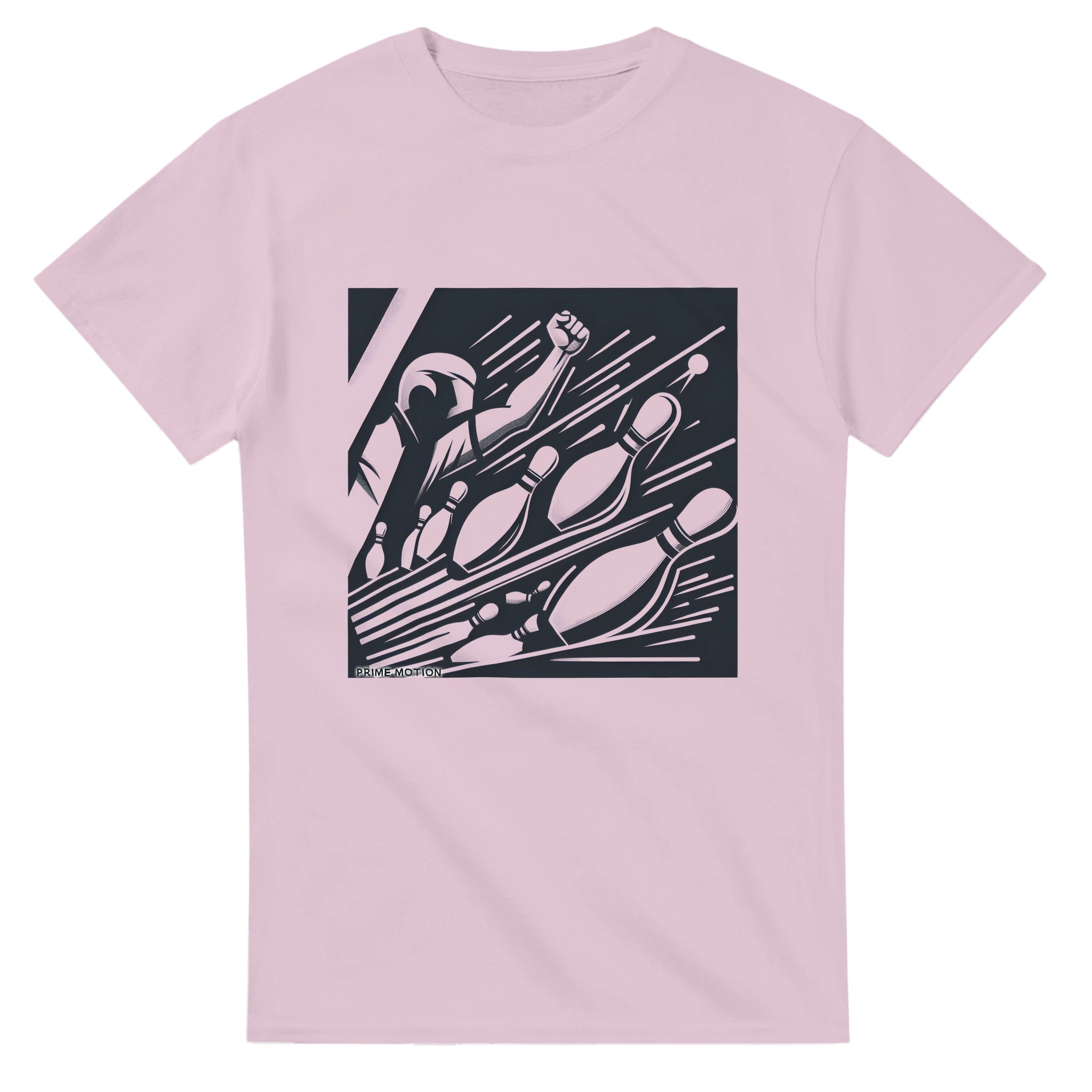 89e21705-3ba8-462b-a3ec-48a73d8248b7