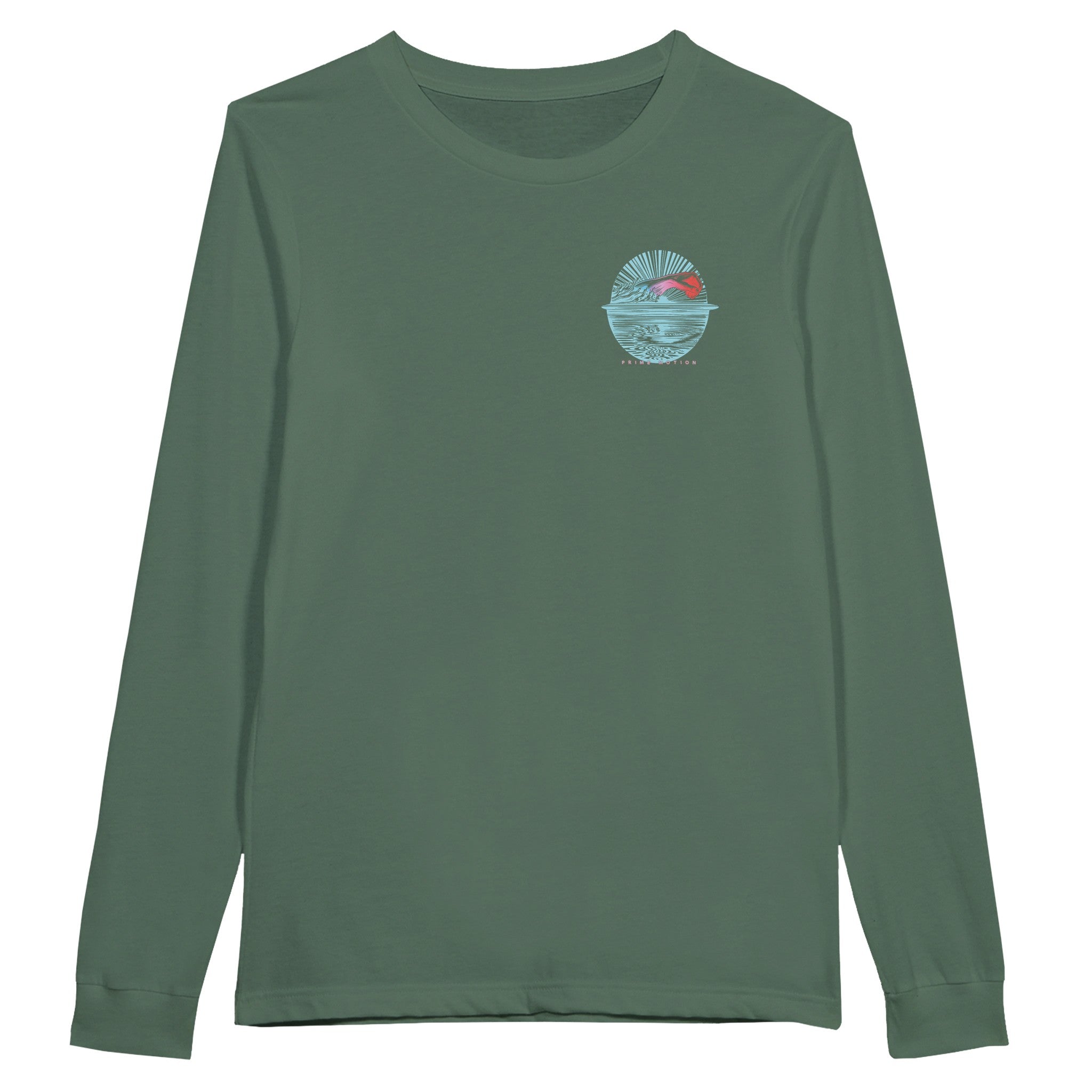 89e4d22f-b8fc-492a-9fe3-f611a7354fa5