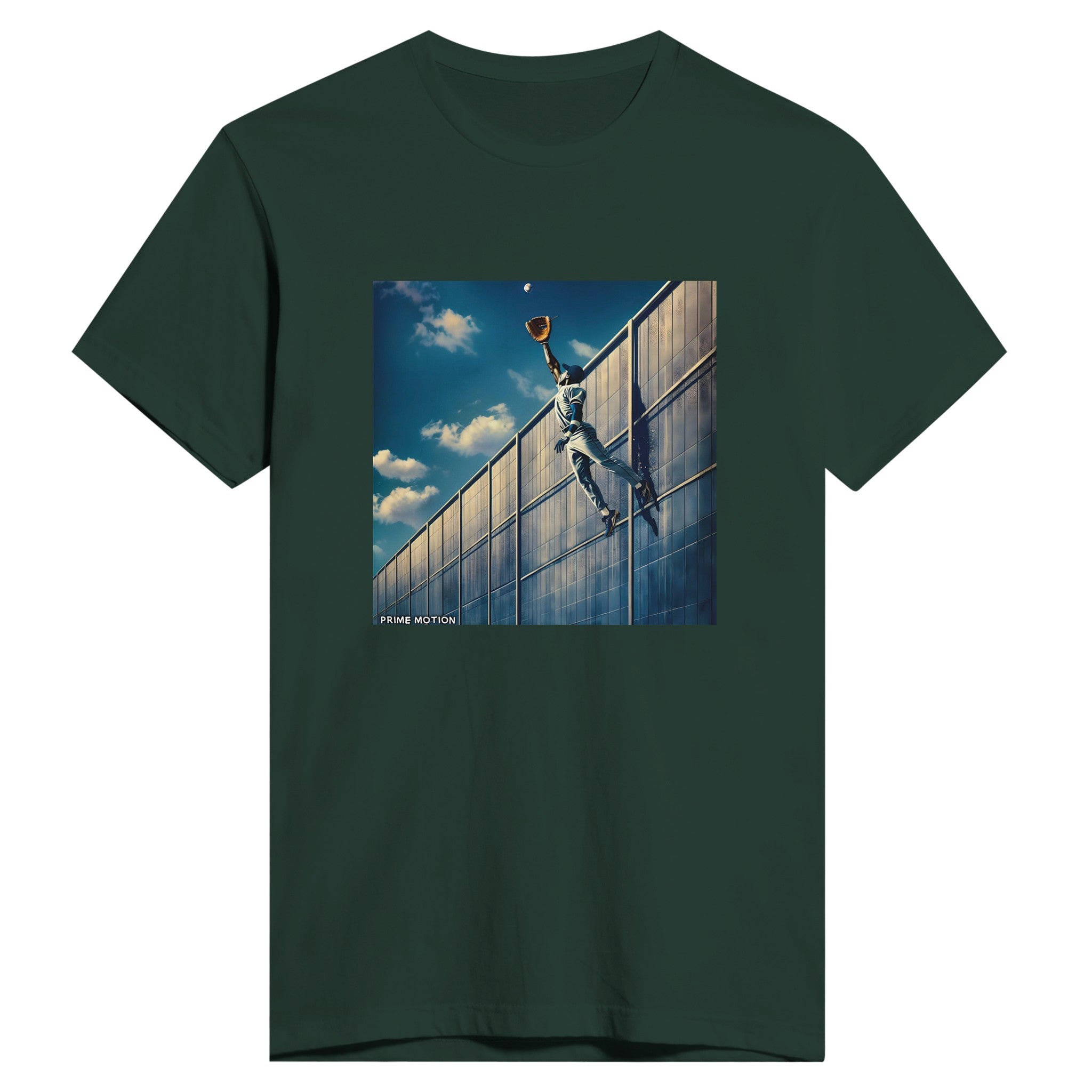 8a84e02a-4d94-4c35-9111-76f92cd12894