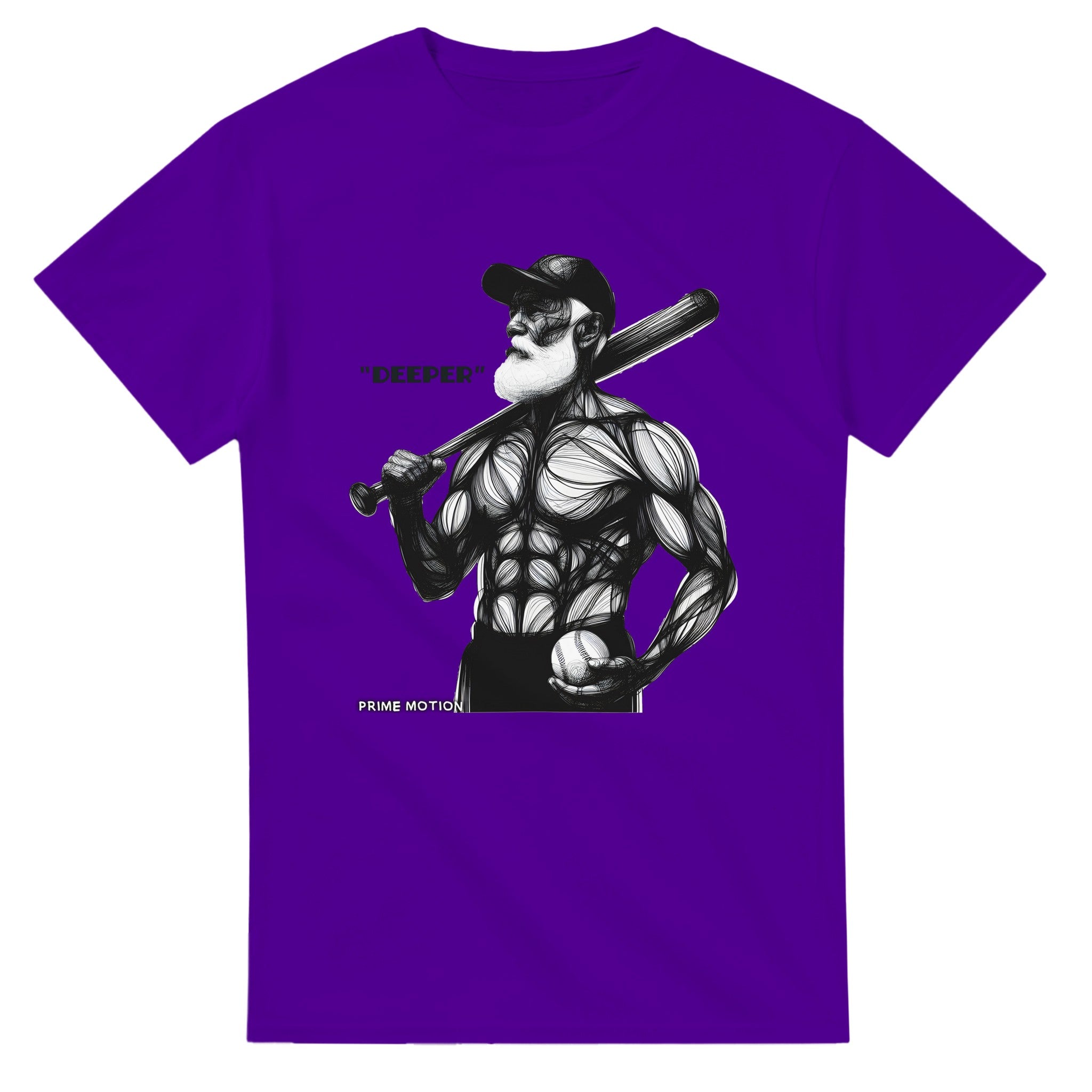 8aabbf50-bc5e-4c2c-ba05-4ed88c3ff7b9