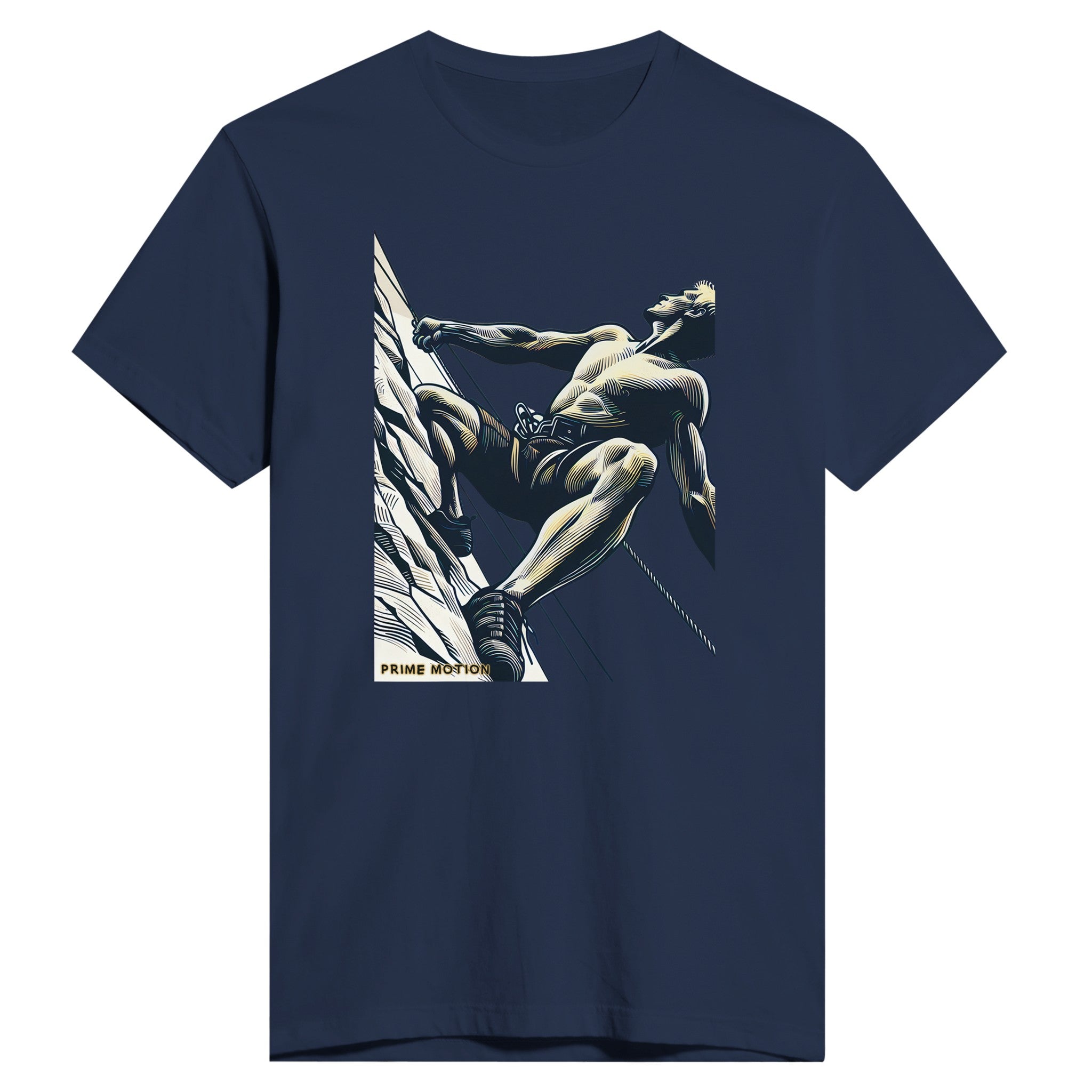 8ac80a23-3fbb-48b4-98a8-12643c7714f8