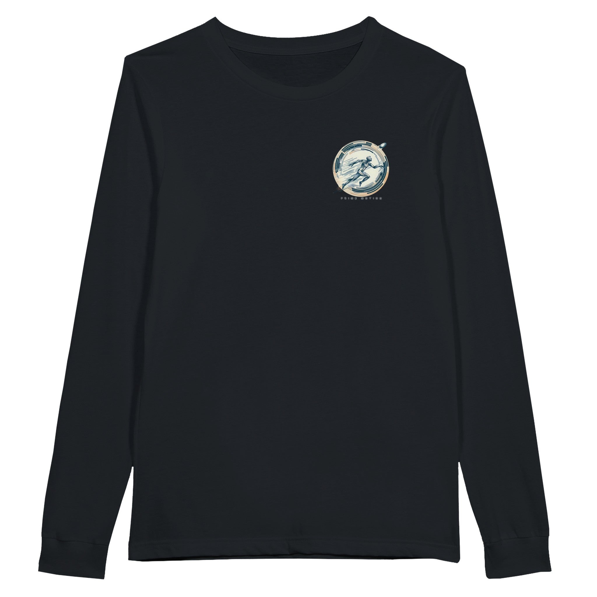 8acb6daf-fac4-4f22-8b32-e3d73af4f8f6