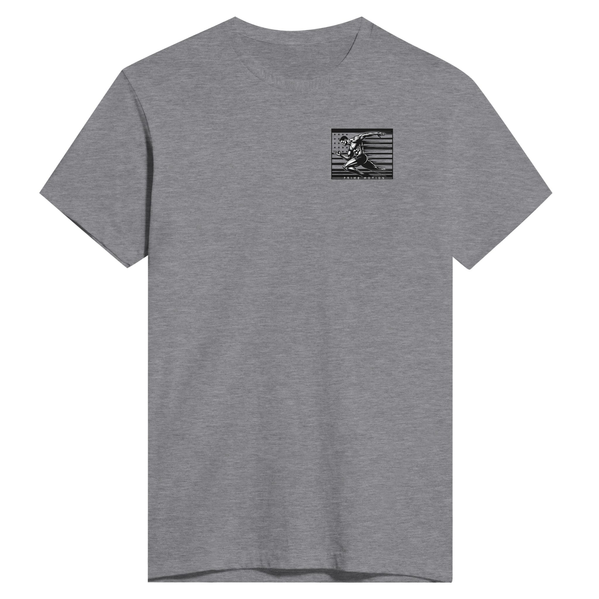 8b122285-f418-4d26-a26c-4d715fa1092e