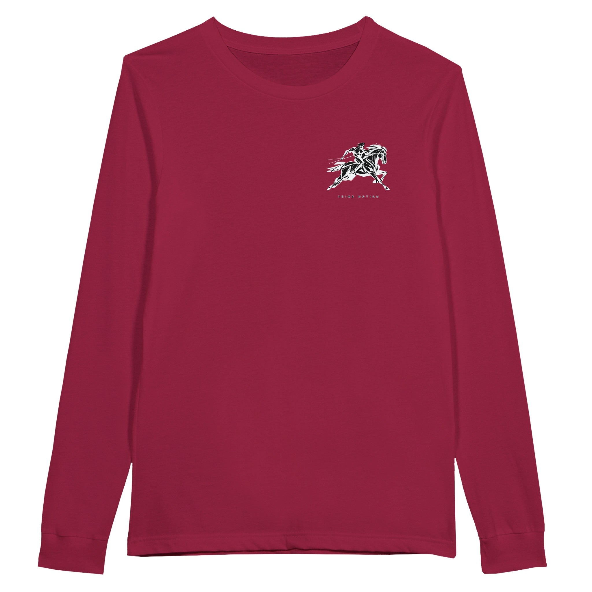 8b5f8796-1893-436c-830c-38dfb3587611