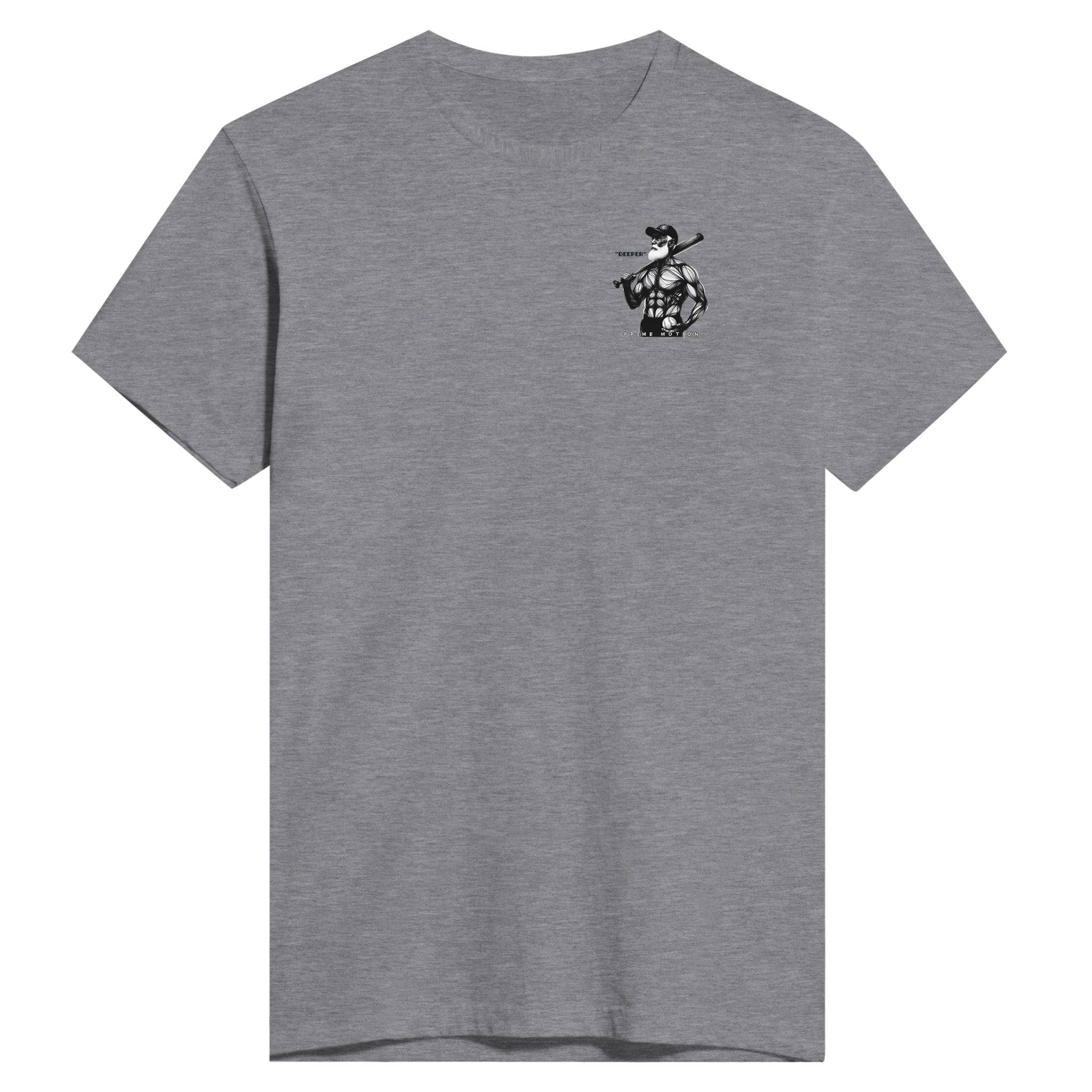 8babf752-2a1e-4625-83ac-36dfaa7fc579