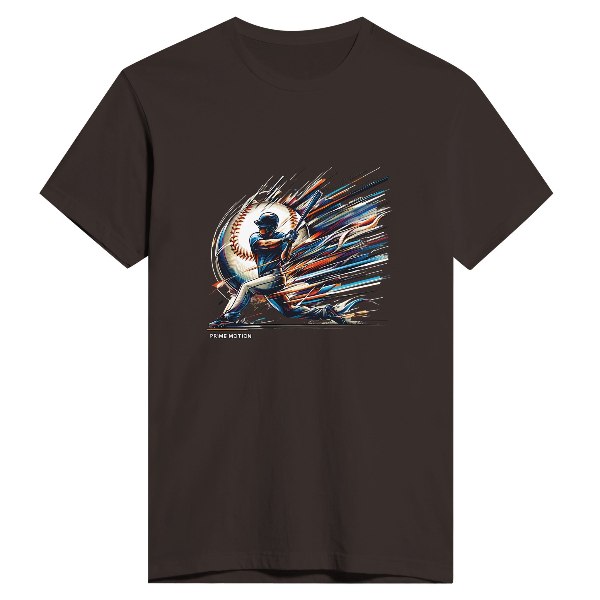 8bcefd60-1b43-4c3b-9639-0611d1fe3ecc