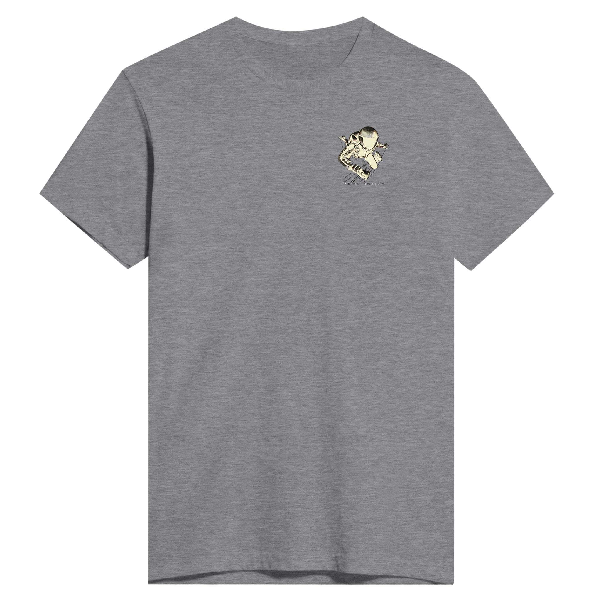 8bfec4db-2274-42ce-9326-9494f308468b