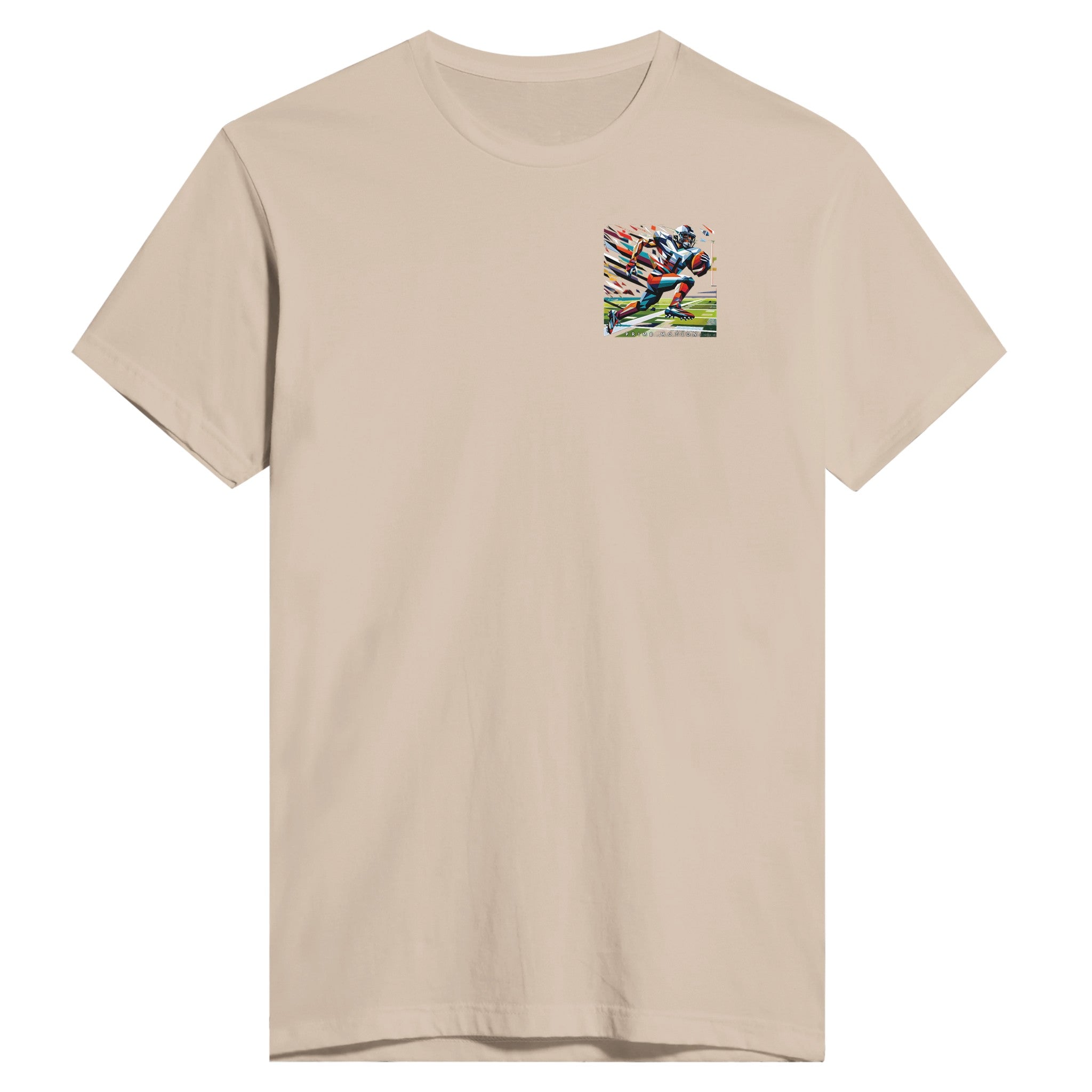 8c2a2525-236e-4843-bd17-bdc846e427ff