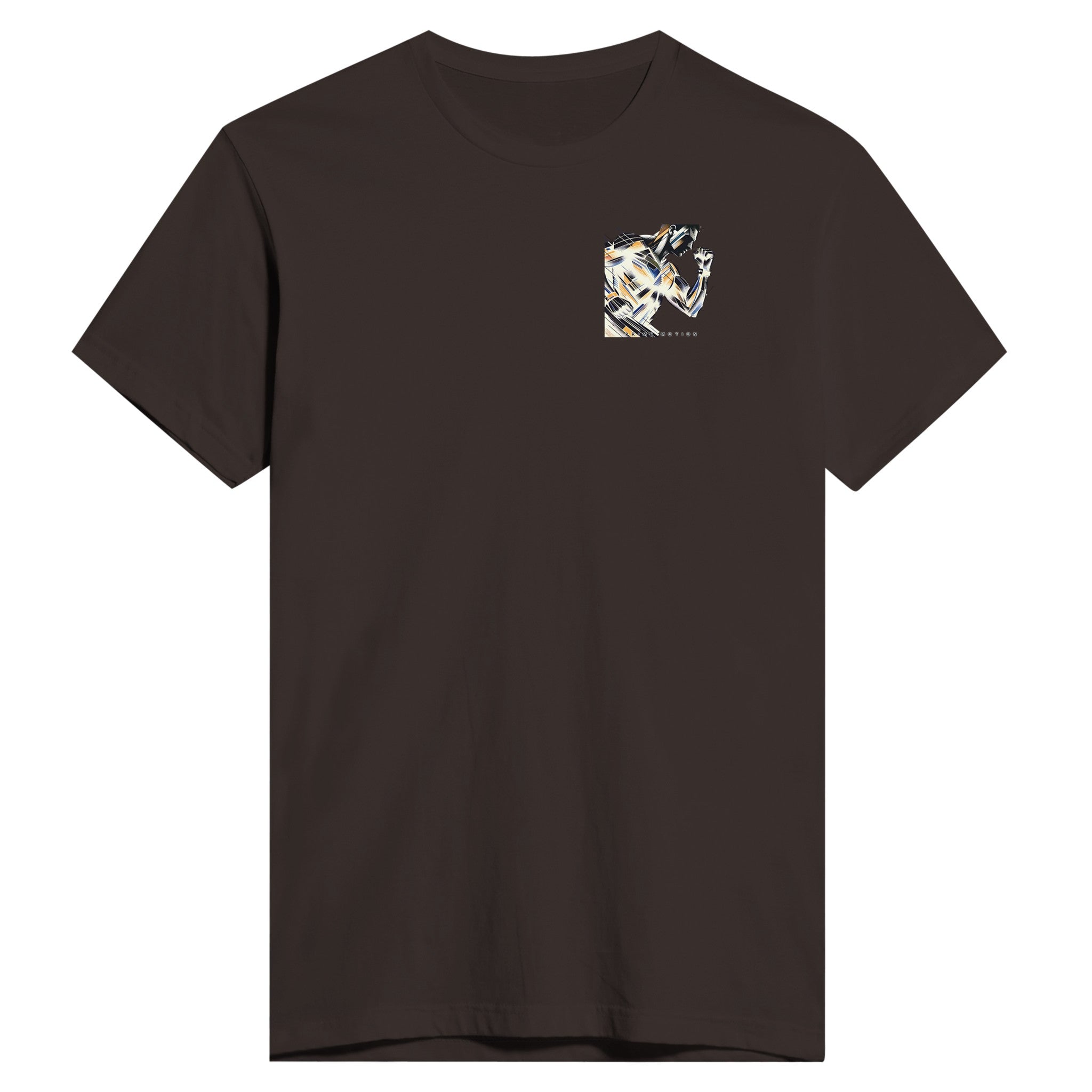 8c39cf80-581e-4935-ab70-75c27a386112