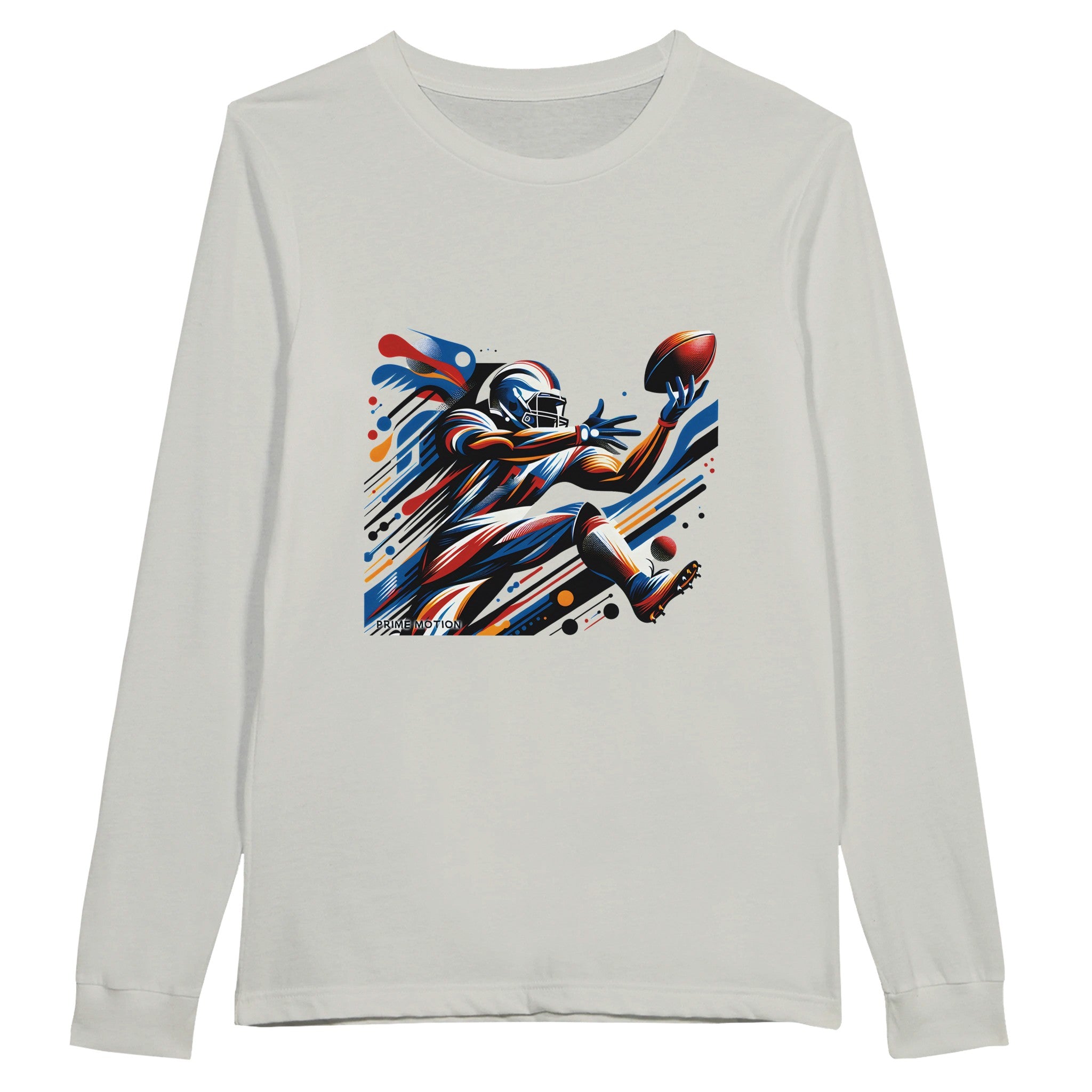 8c57351f-b0cd-40c6-993e-18e085c72a12