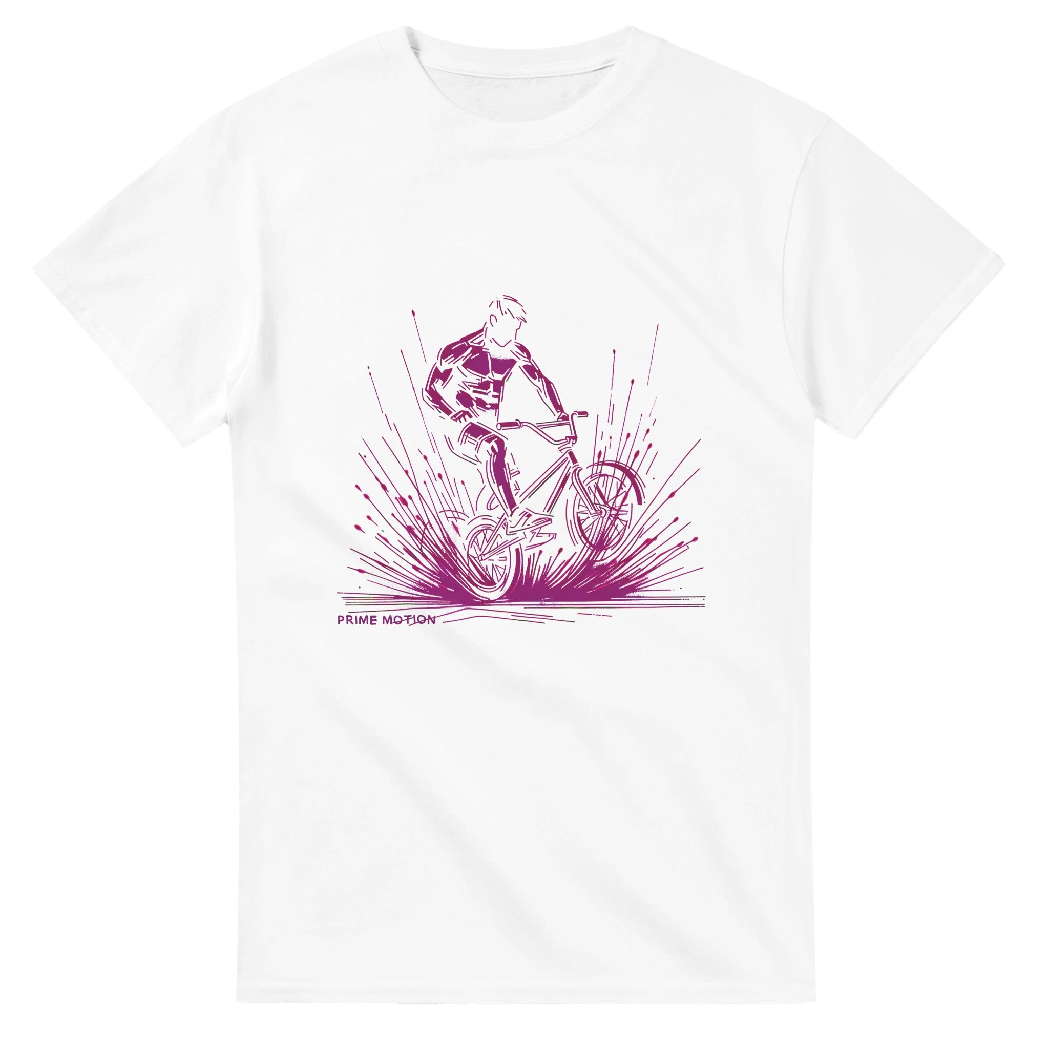 8d5544fb-4eec-45c9-bd11-356134d7495d