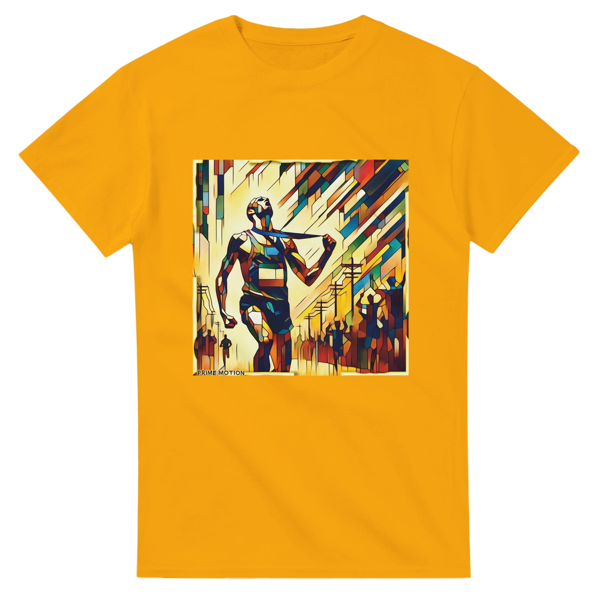 8d7f89ff-3367-479b-8ced-79a29680160c